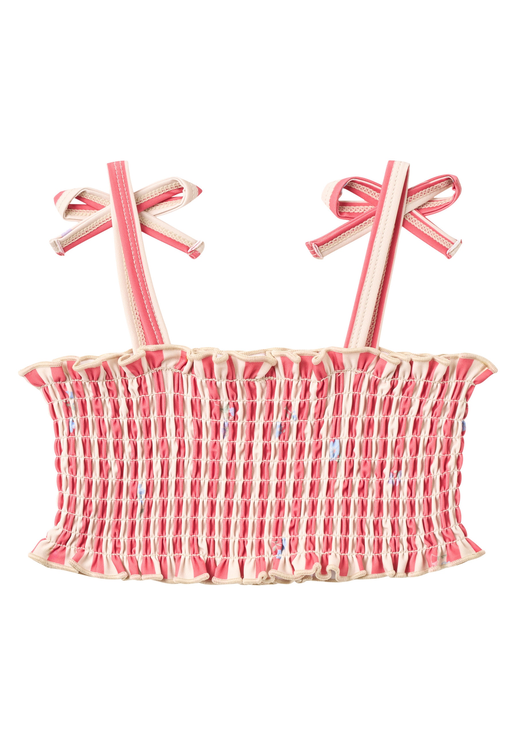 WHEAT Bügel-Bikini »WHEAT Bikini Carla«