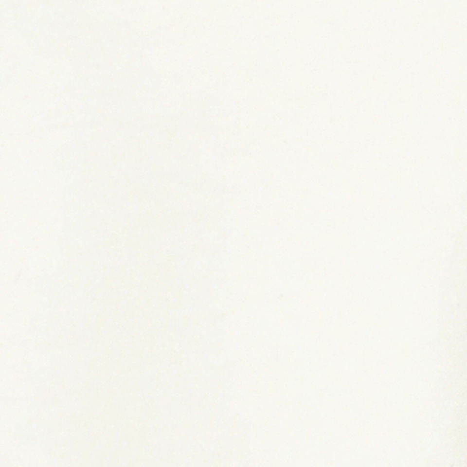 STREET ONE Rundhalsshirt im Shirt-Style