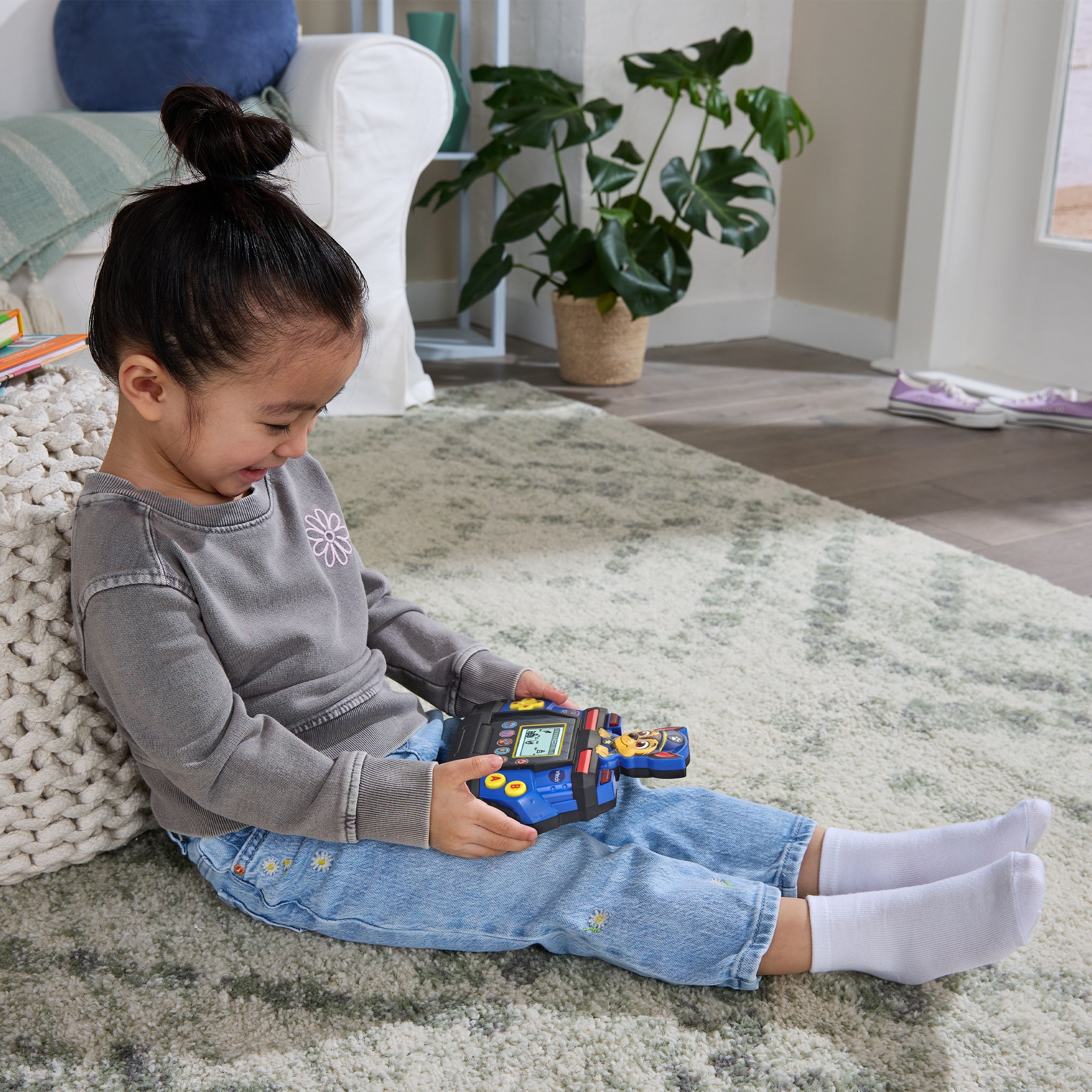 Vtech® Lernspielzeug »PAW Patrol, Gamingbuddy«