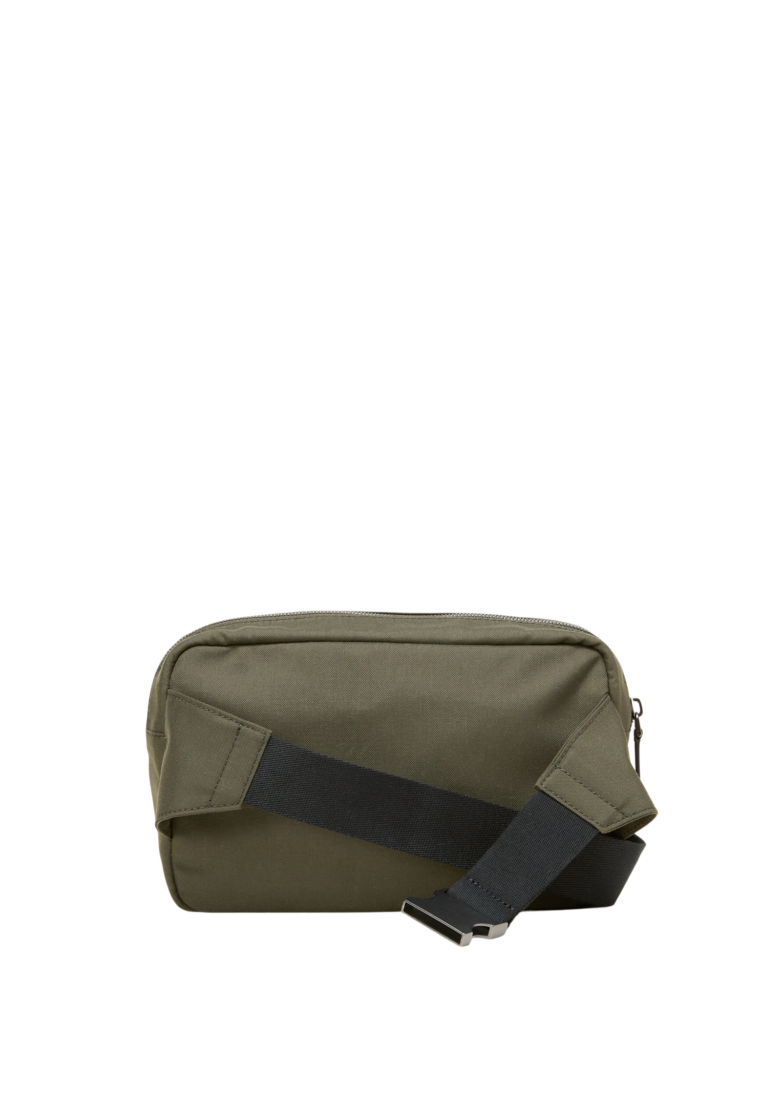 Marc O'Polo Gürteltasche »aus recyceltem Material«