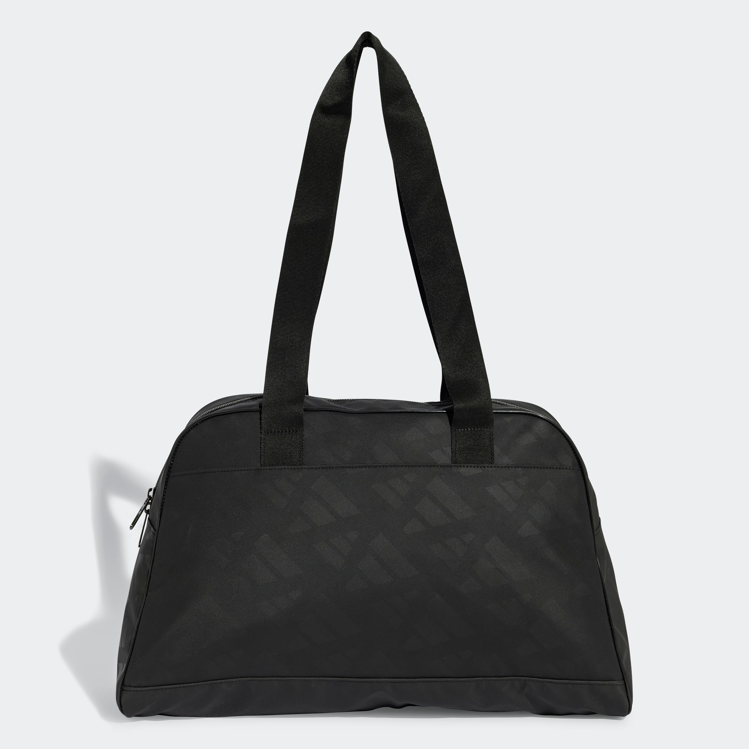 adidas Performance Sporttasche »MNGRM BWL BAG«