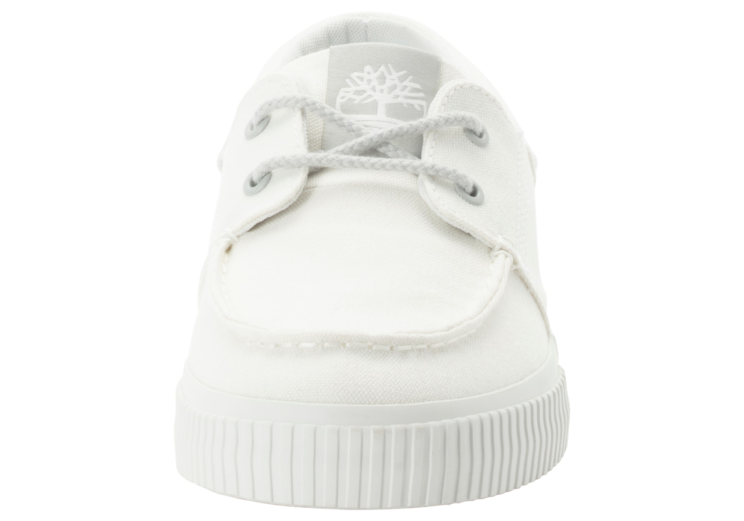 Timberland Sneaker »MYLO BAY LOW LACE UP SNEAKER«