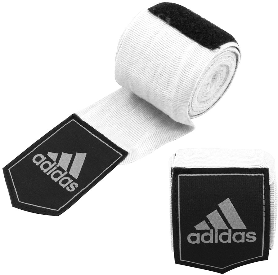 adidas Performance Handgelenkbandage