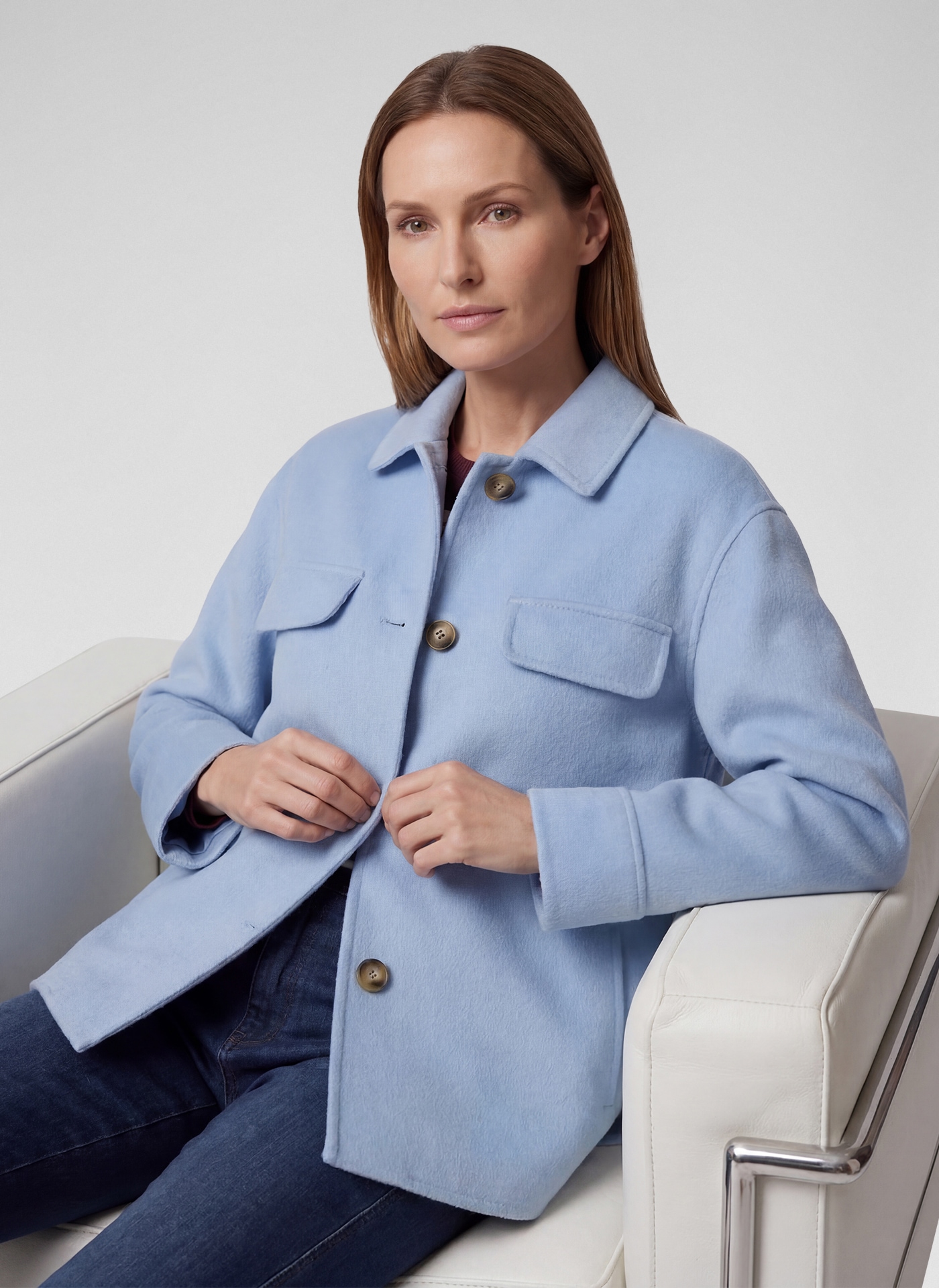 Rabe Blouson »Jacke«