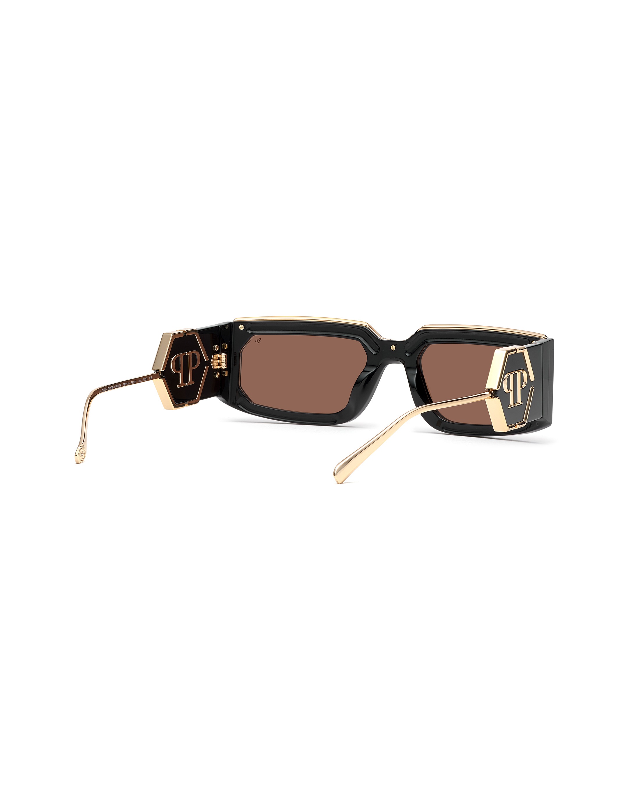 PHILIPP PLEIN Sonnenbrille "Sonnenbrille" günstig online kaufen
