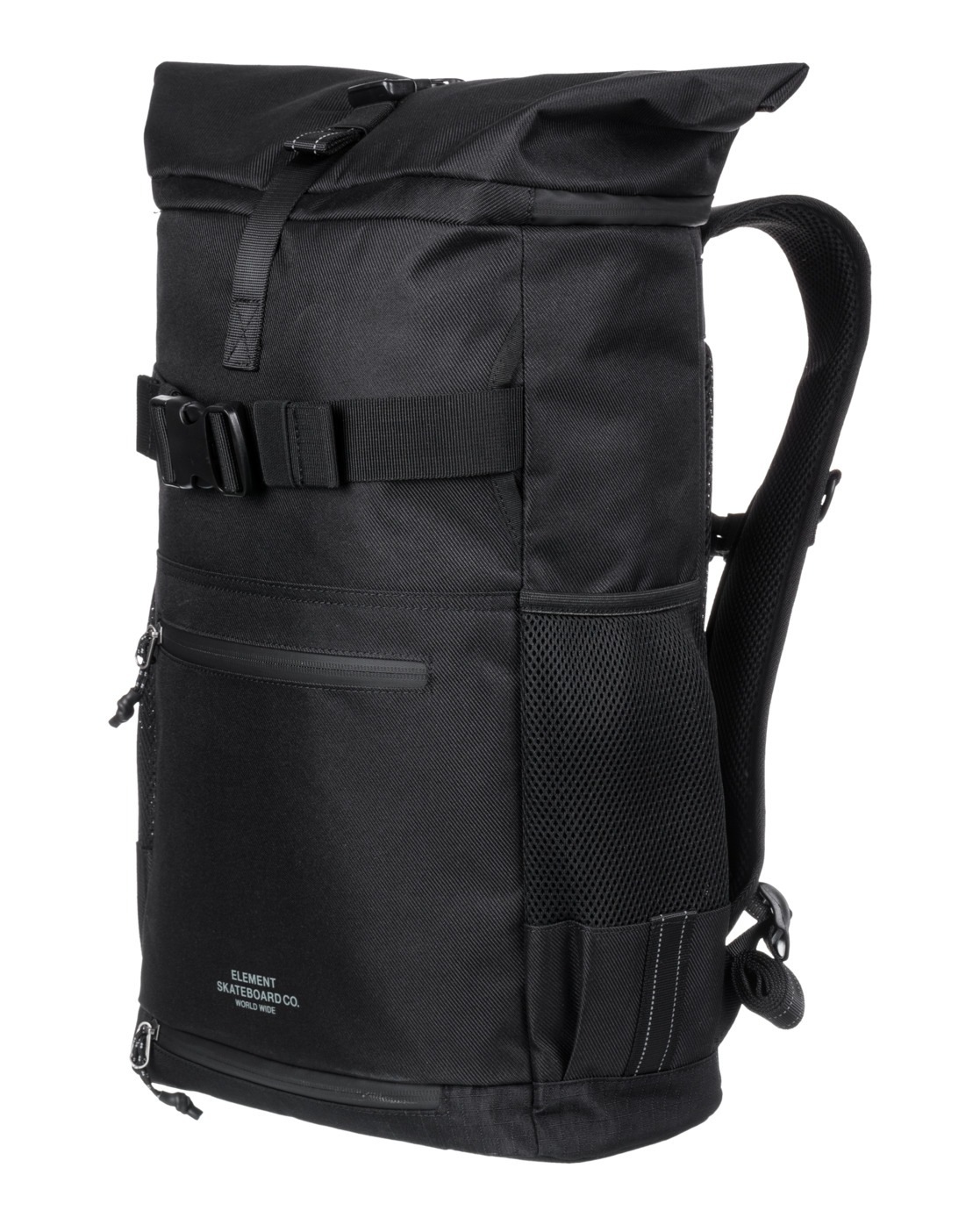 Element Cityrucksack »Ground Skate«