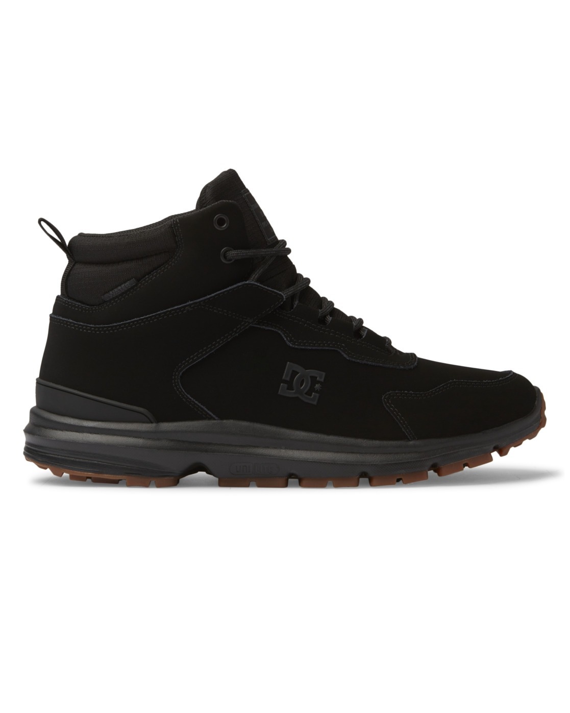 DC Shoes Stiefel "Mutiny" günstig online kaufen