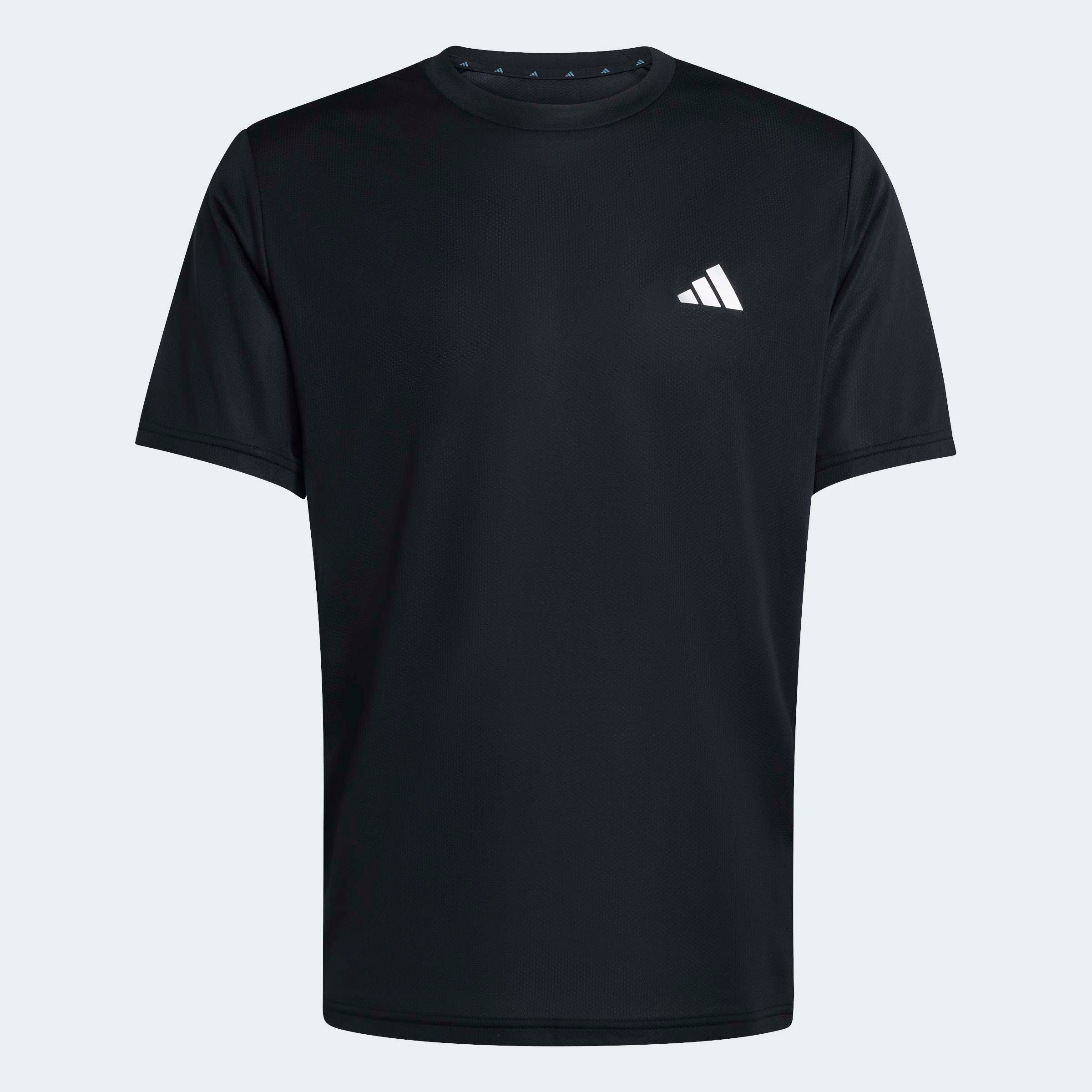 adidas Performance T-Shirt »WE BAS 3S T«