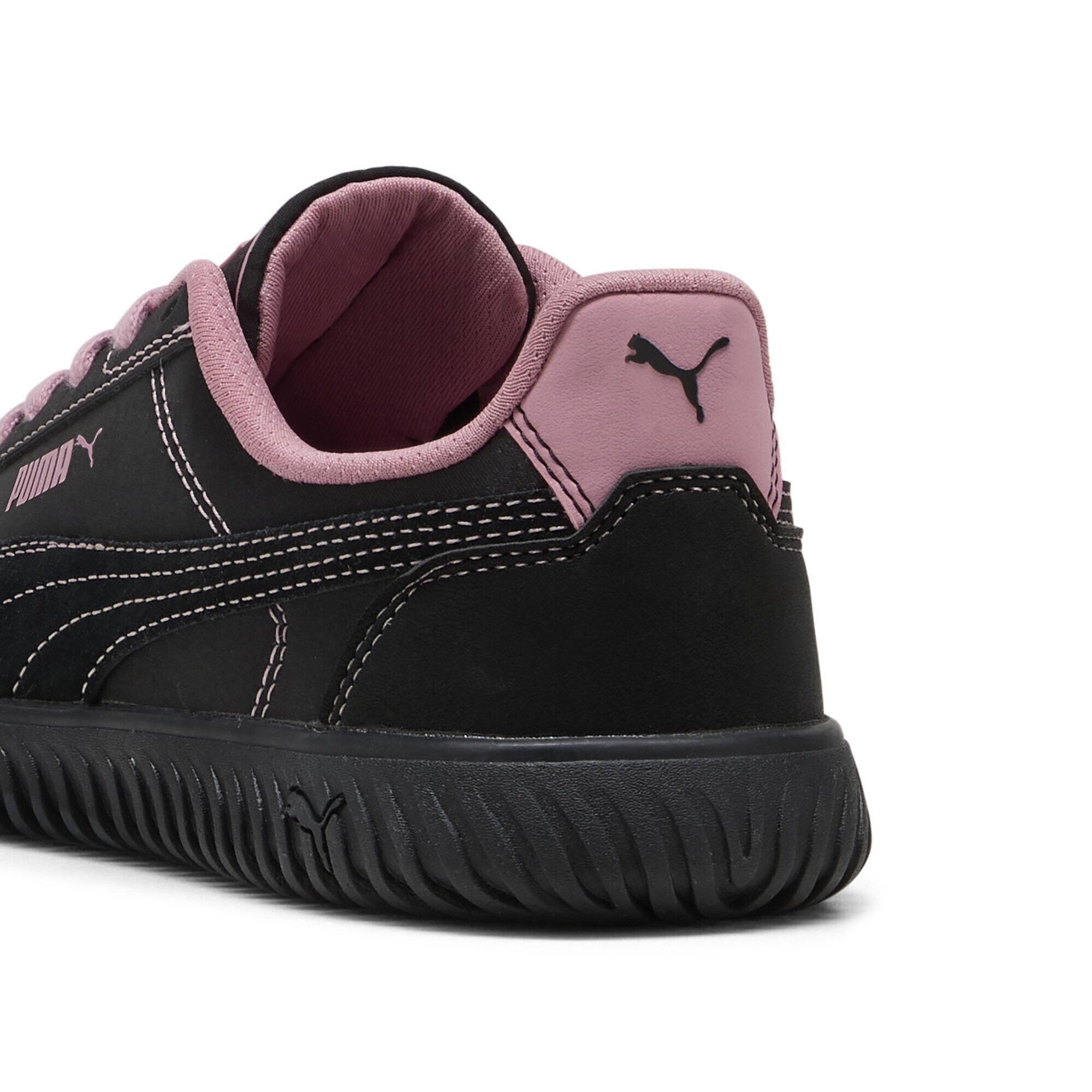 PUMA Sneaker "Puma Club Kayzer Satin Princess Damen" günstig online kaufen