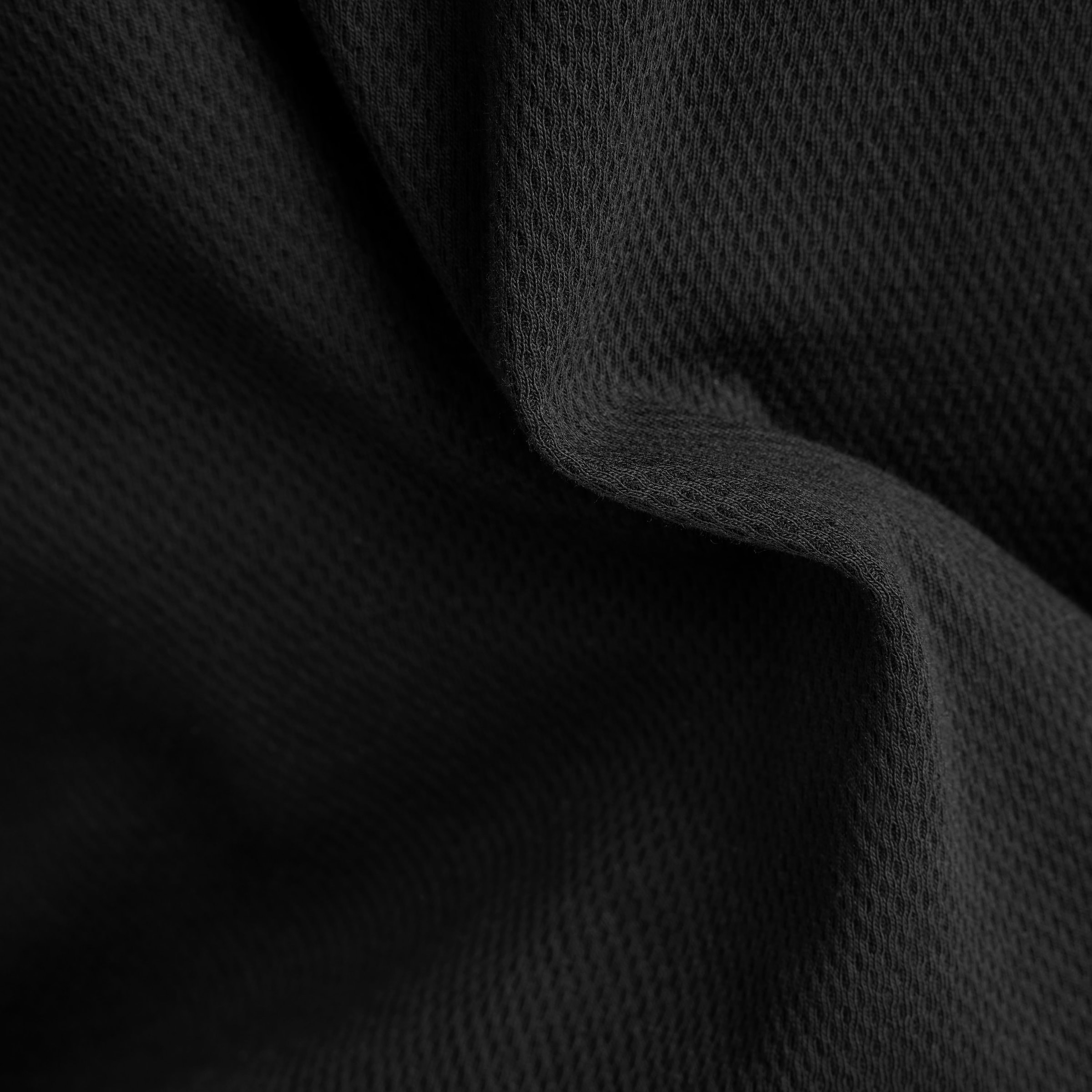 G-STAR Longsleeve, mit Reißverschlusstasche am Arm
