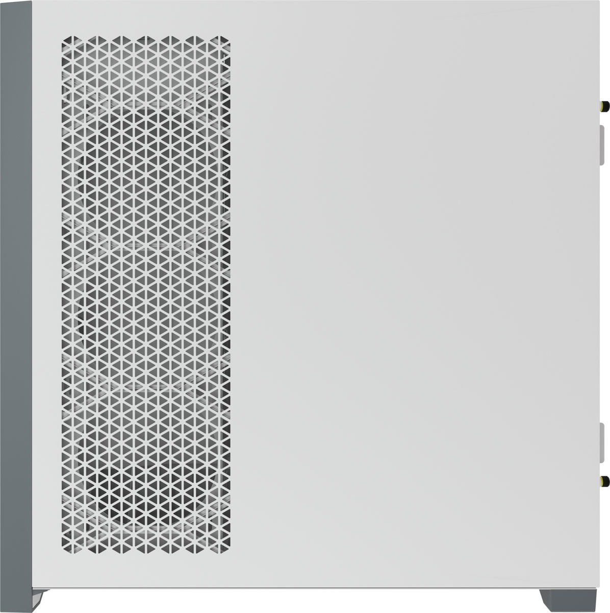 Corsair Gaming-Gehäuse »5000D AIRFLOW«