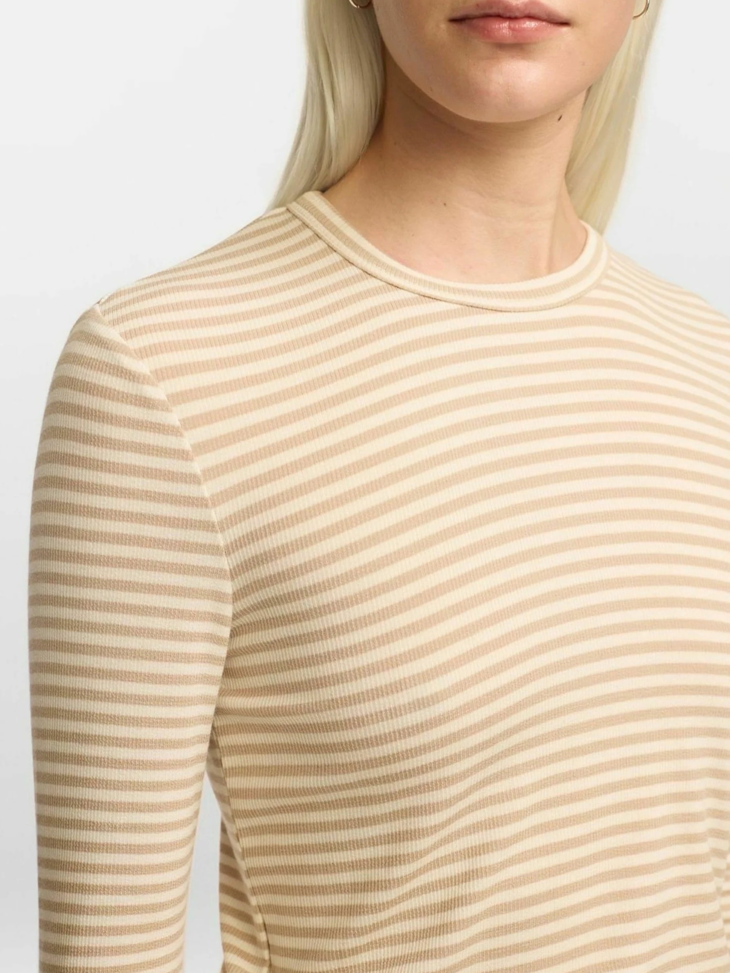 Soft Rebels Funktionstop »Soft Rebels Top SRFenja«