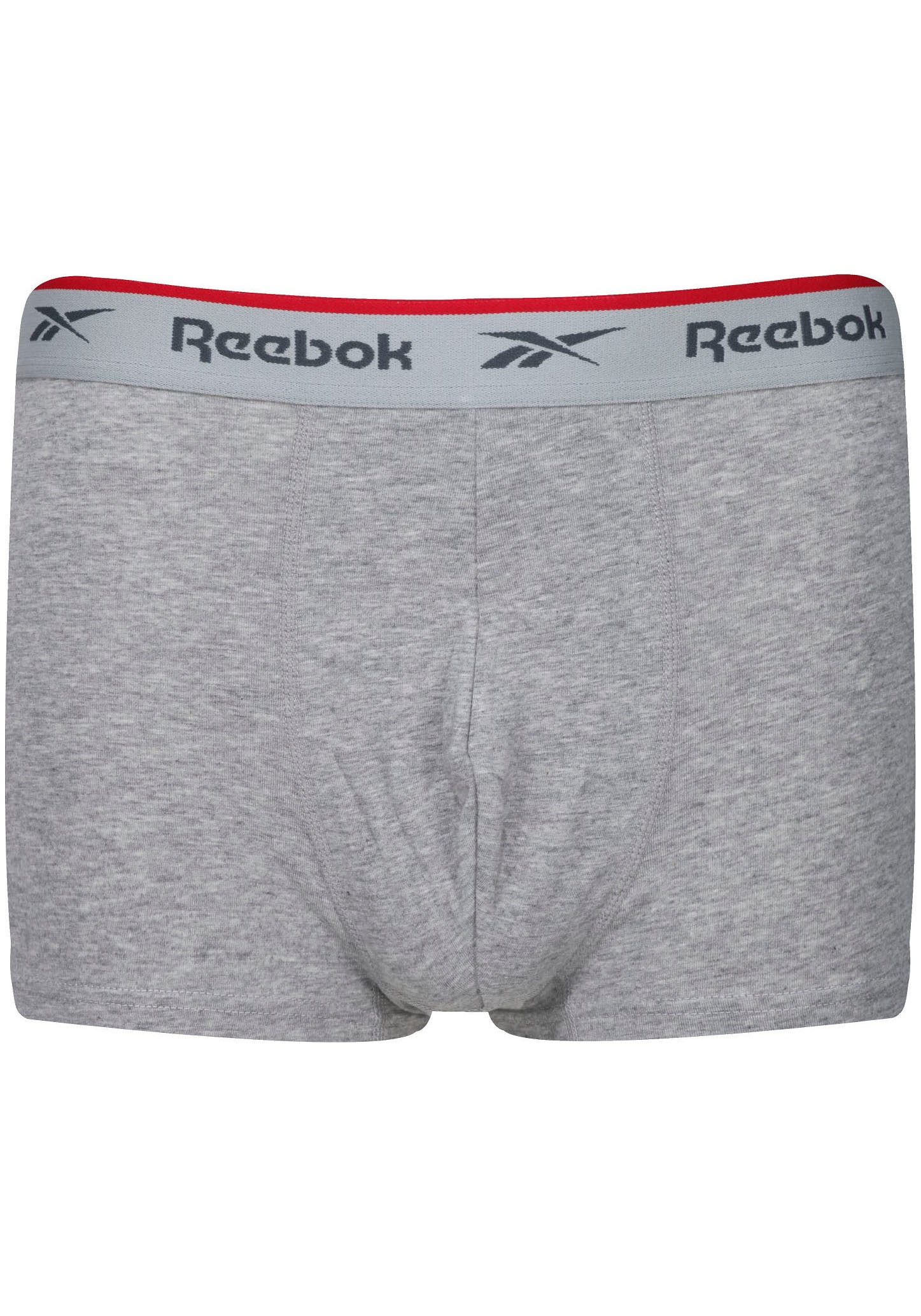 Reebok Trunk "OVETT", mit elastischem Logobund günstig online kaufen