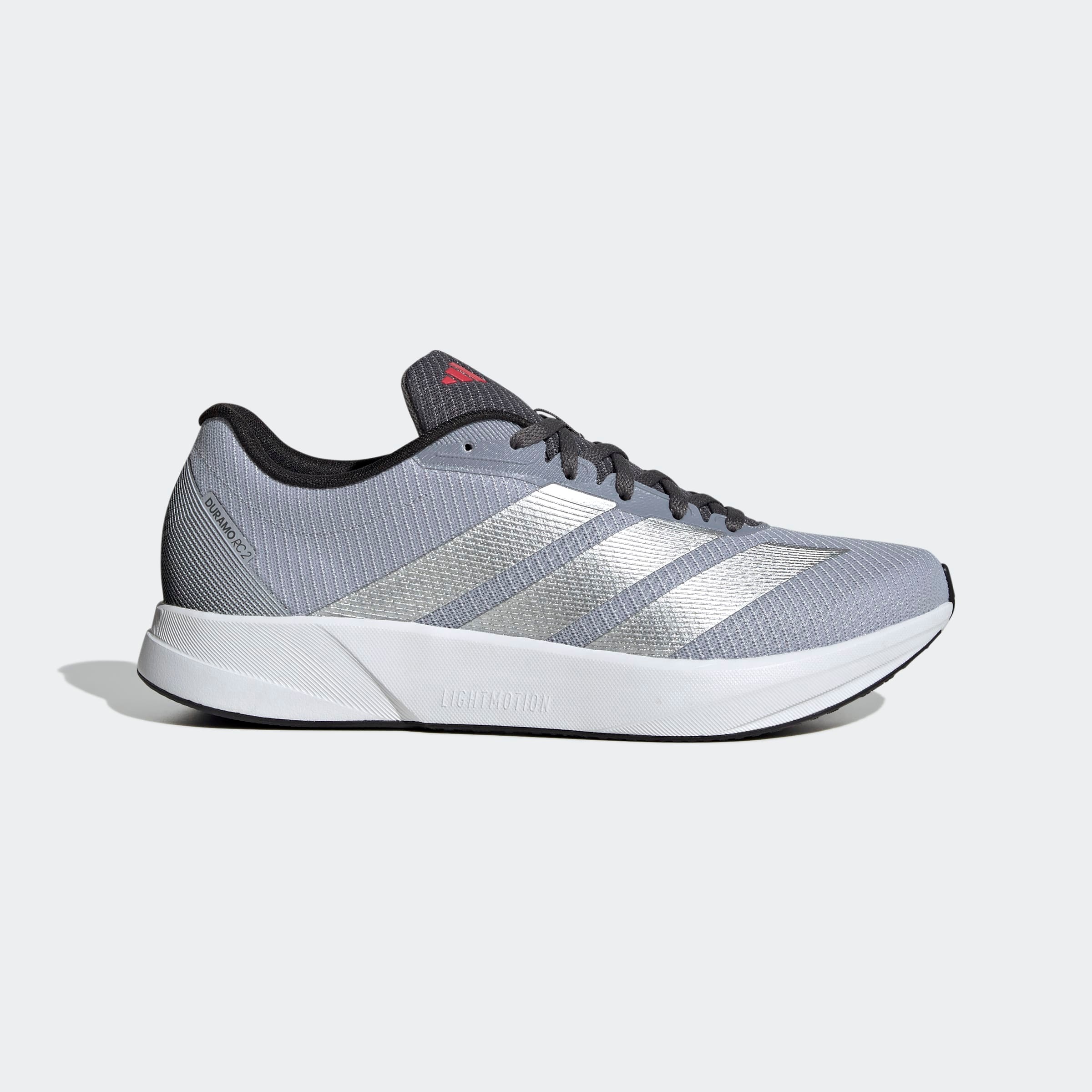 adidas Performance Laufschuh "DURAMO RC2" günstig online kaufen