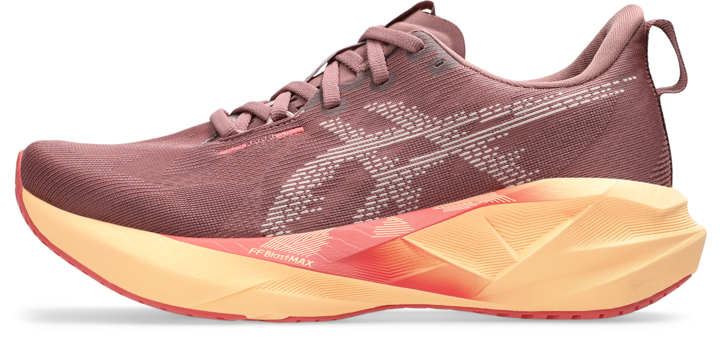 Asics Laufschuh "NOVABLAST 5" günstig online kaufen