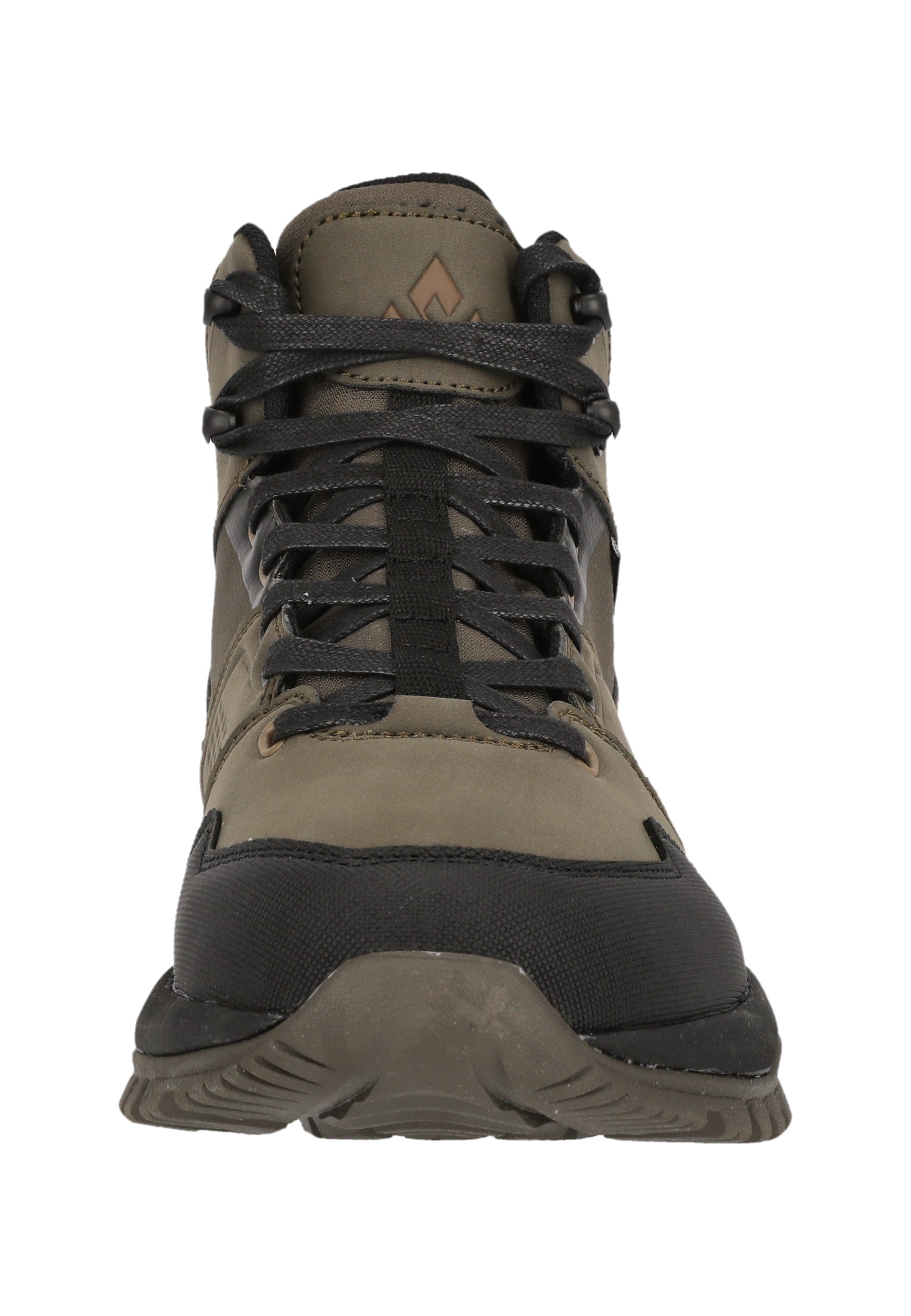 WHISTLER Stiefel »Rylan«, mit wasserdichtem Material