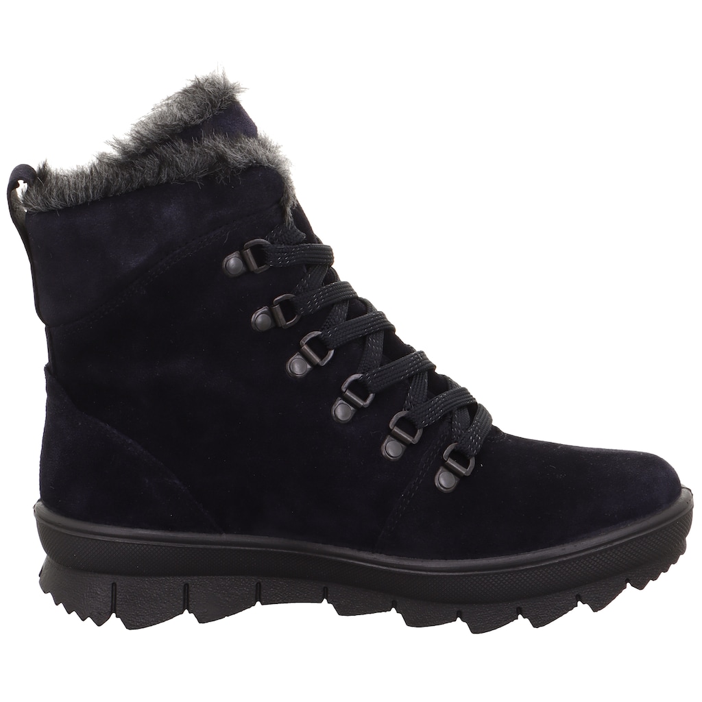 Legero Winterboots »NOVARA«