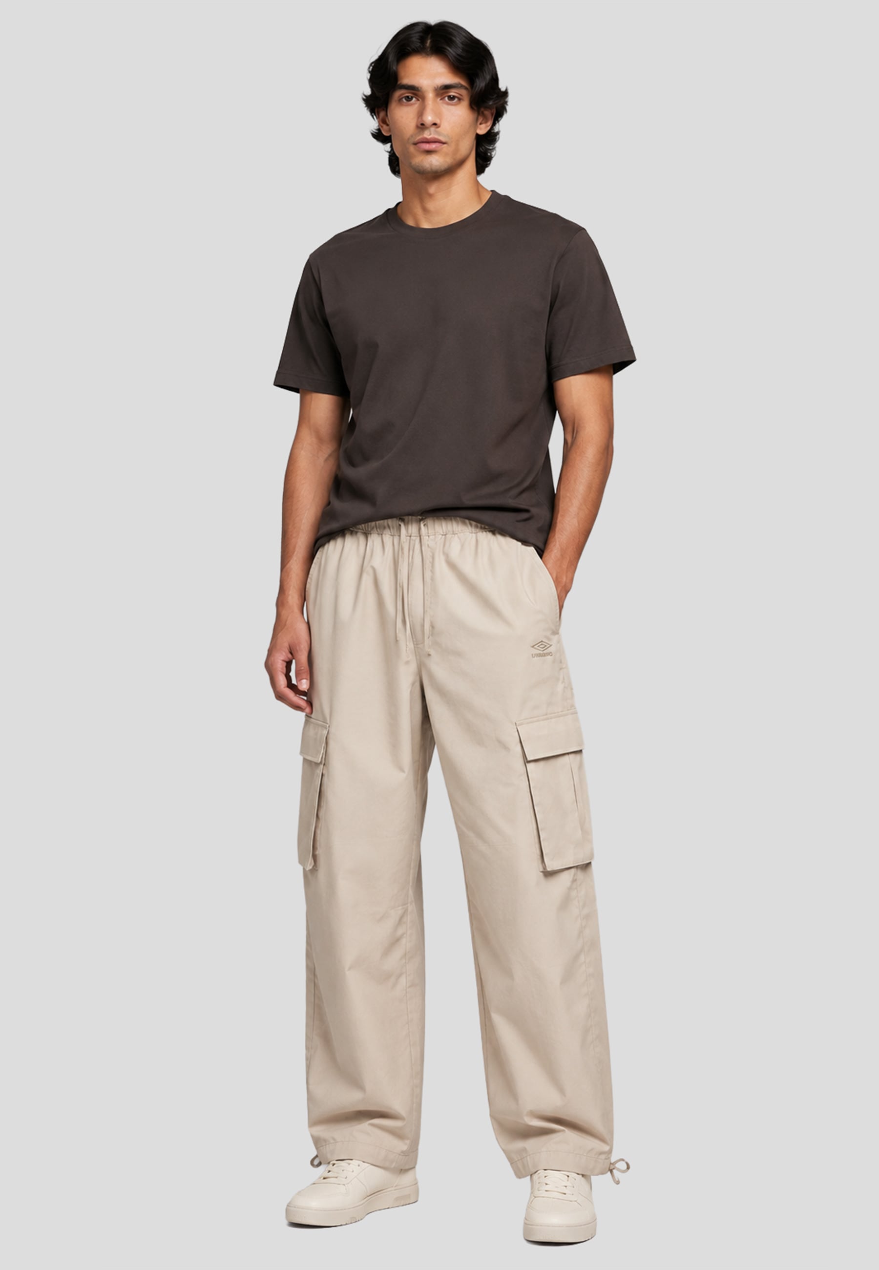 Umbro Cargohose »Umbro CARGO PANTS«