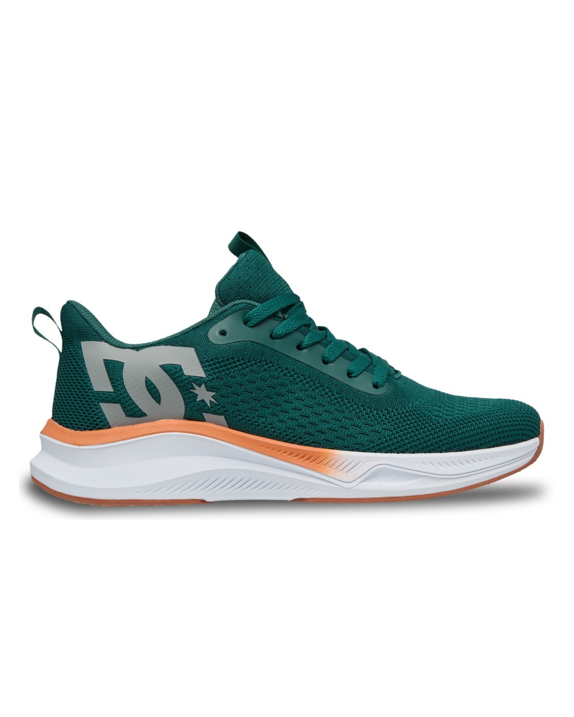 DC Shoes Sneaker "Roammax" günstig online kaufen