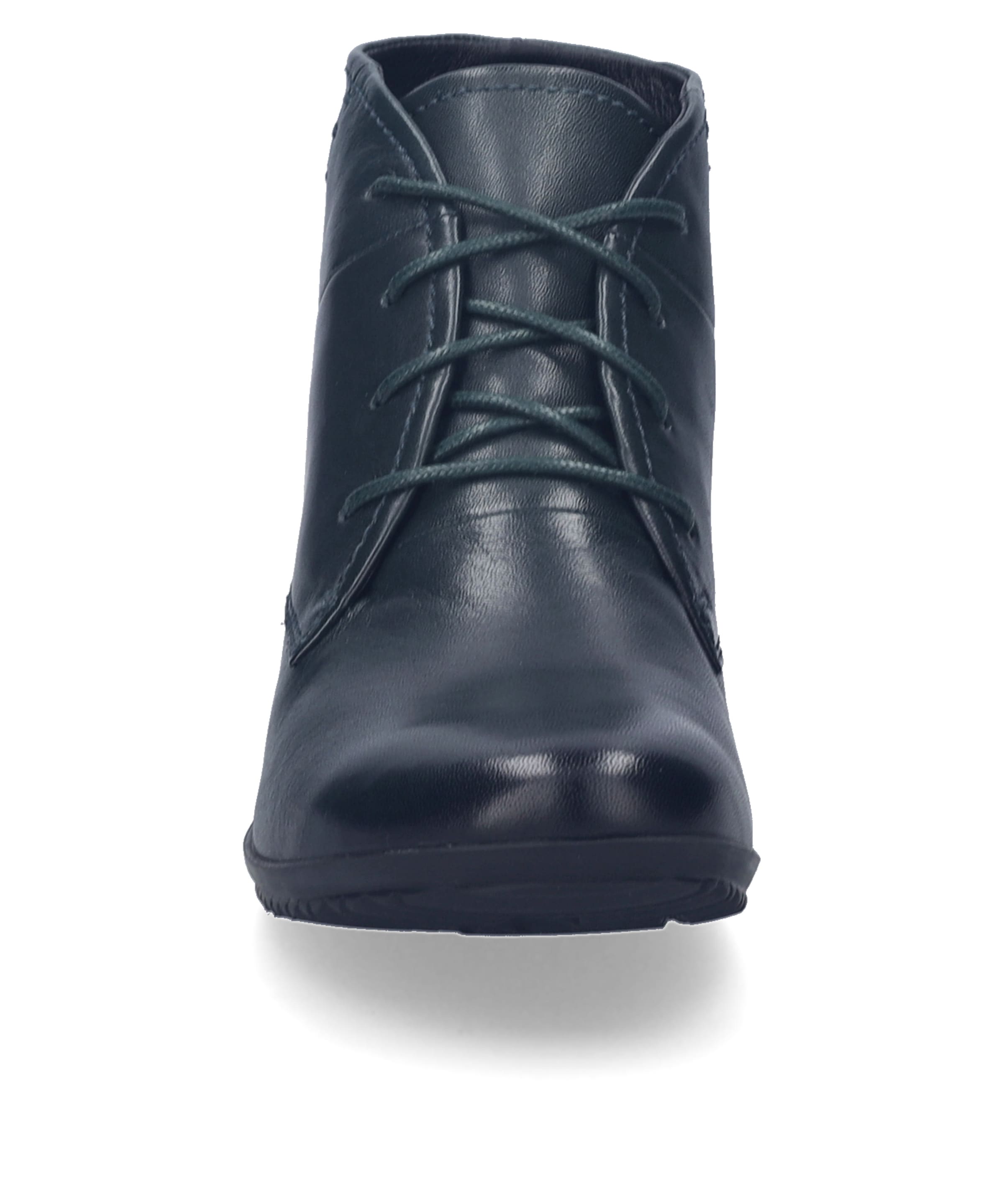 Josef Seibel Stiefelette »Naly 09, tanne«