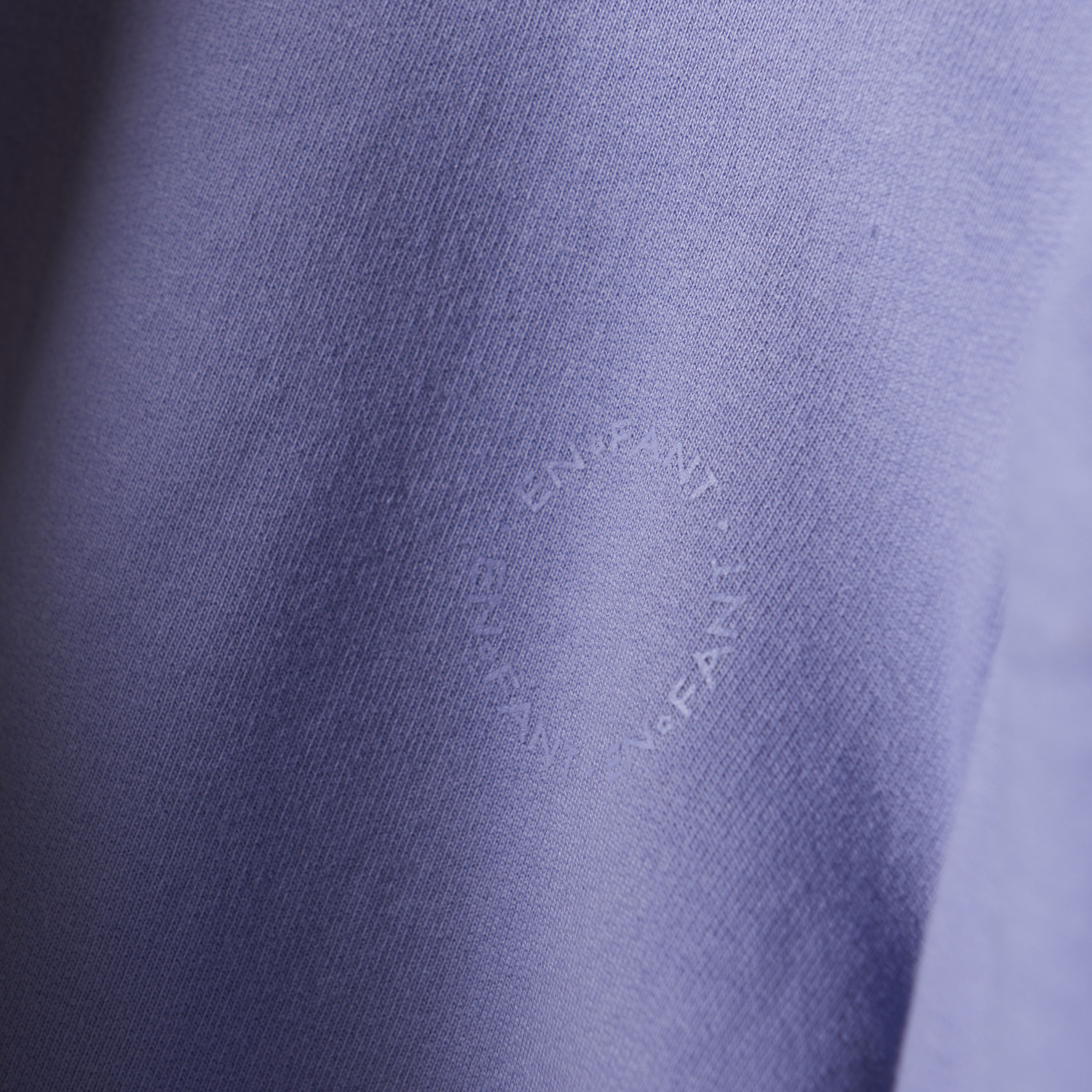 Thumbnail - EN FANT Rundhalspullover "Rundhalspullover ENSweatshirt"