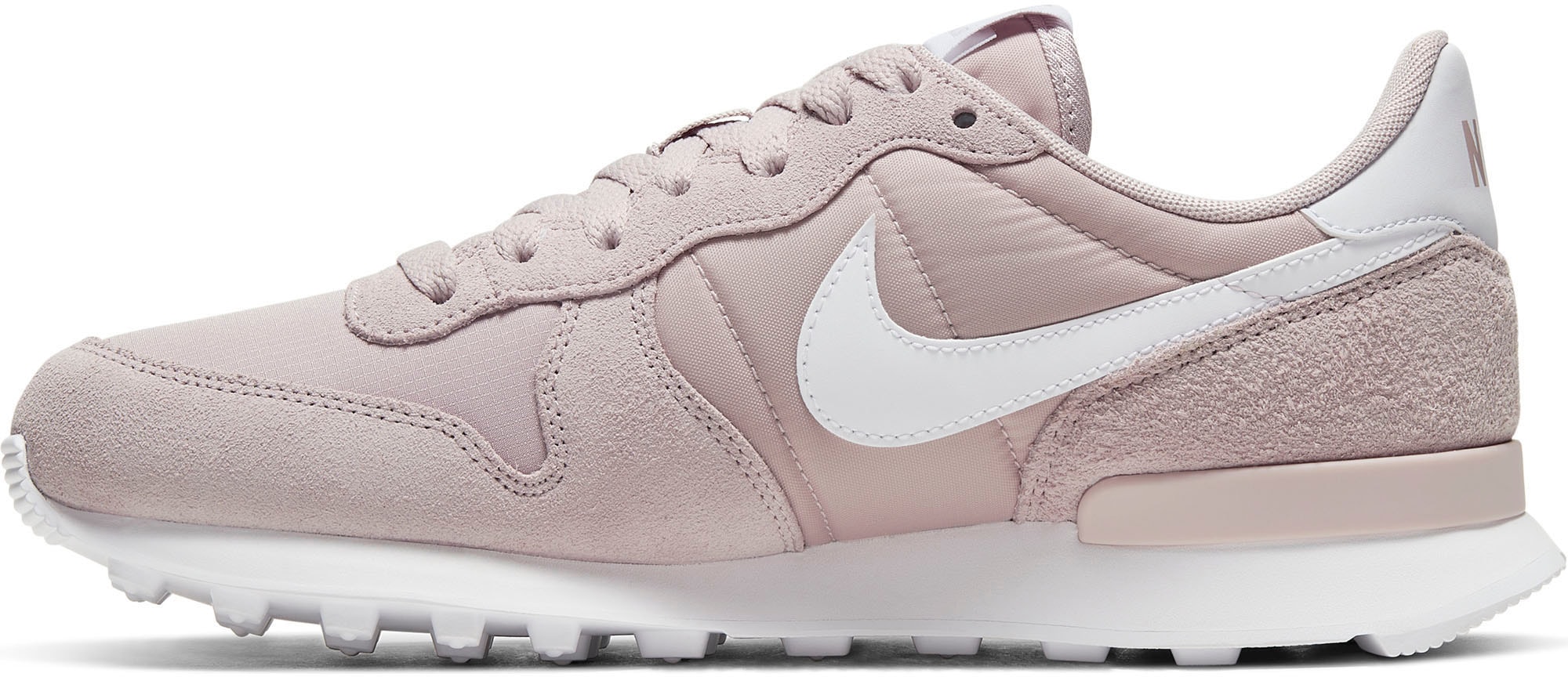 Nike Sportswear Sneaker »Internationalist«