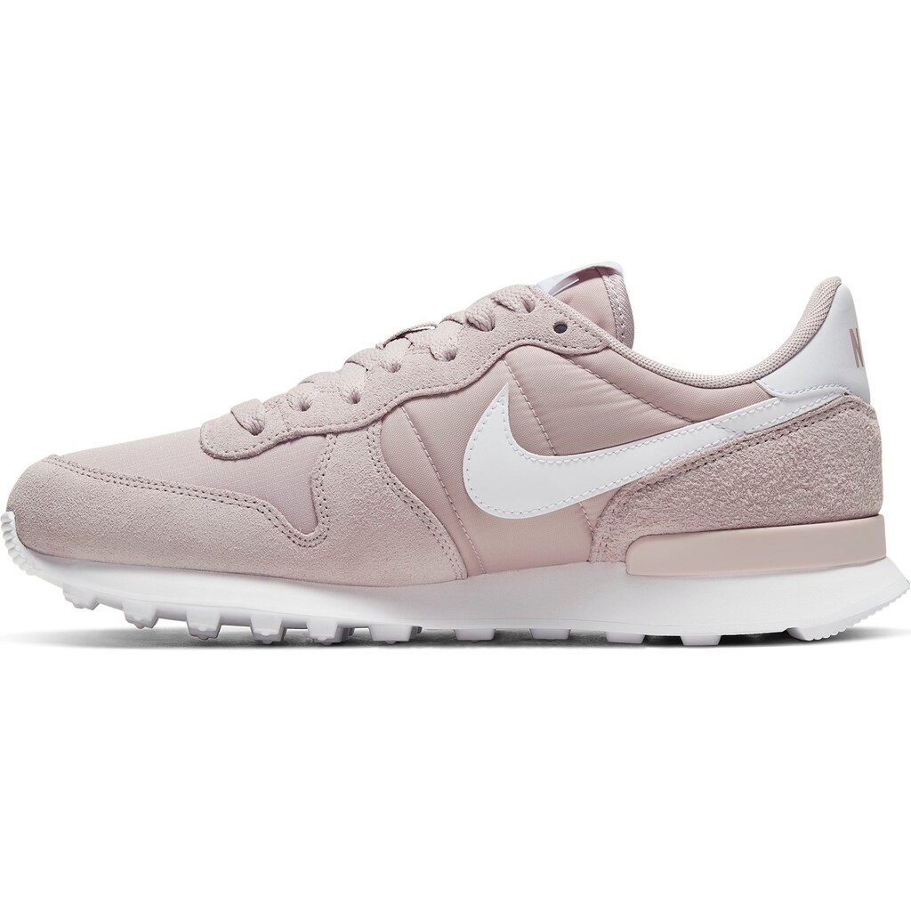 Nike Sportswear Sneaker »Internationalist«