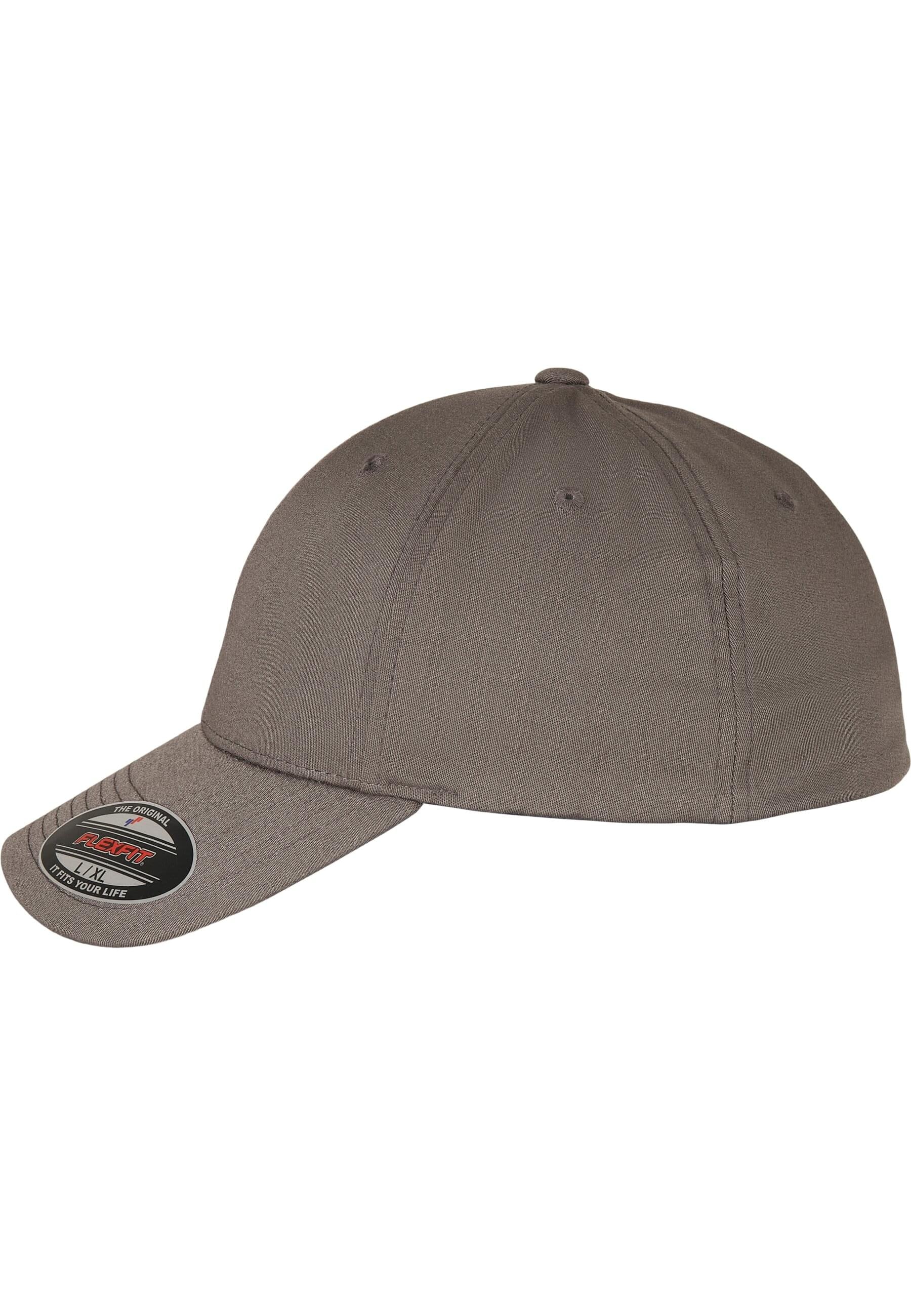 Flexfit Flex Cap »Flexfit Neue Kollektion Alpha Shape Flexfit«