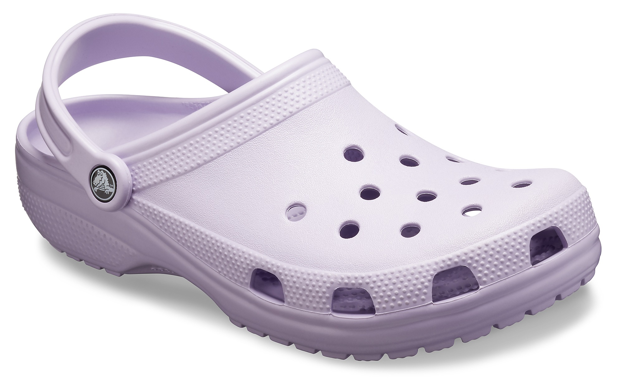 Crocs "Classic Clog", Sommerschuh, Schlappen, Hausschuh passt zu Jibbitz günstig online kaufen