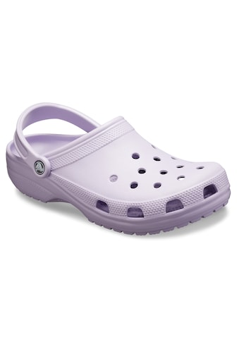 Crocs Schuhe Online Shop >> Crocs Kollektion 2024 | BAUR