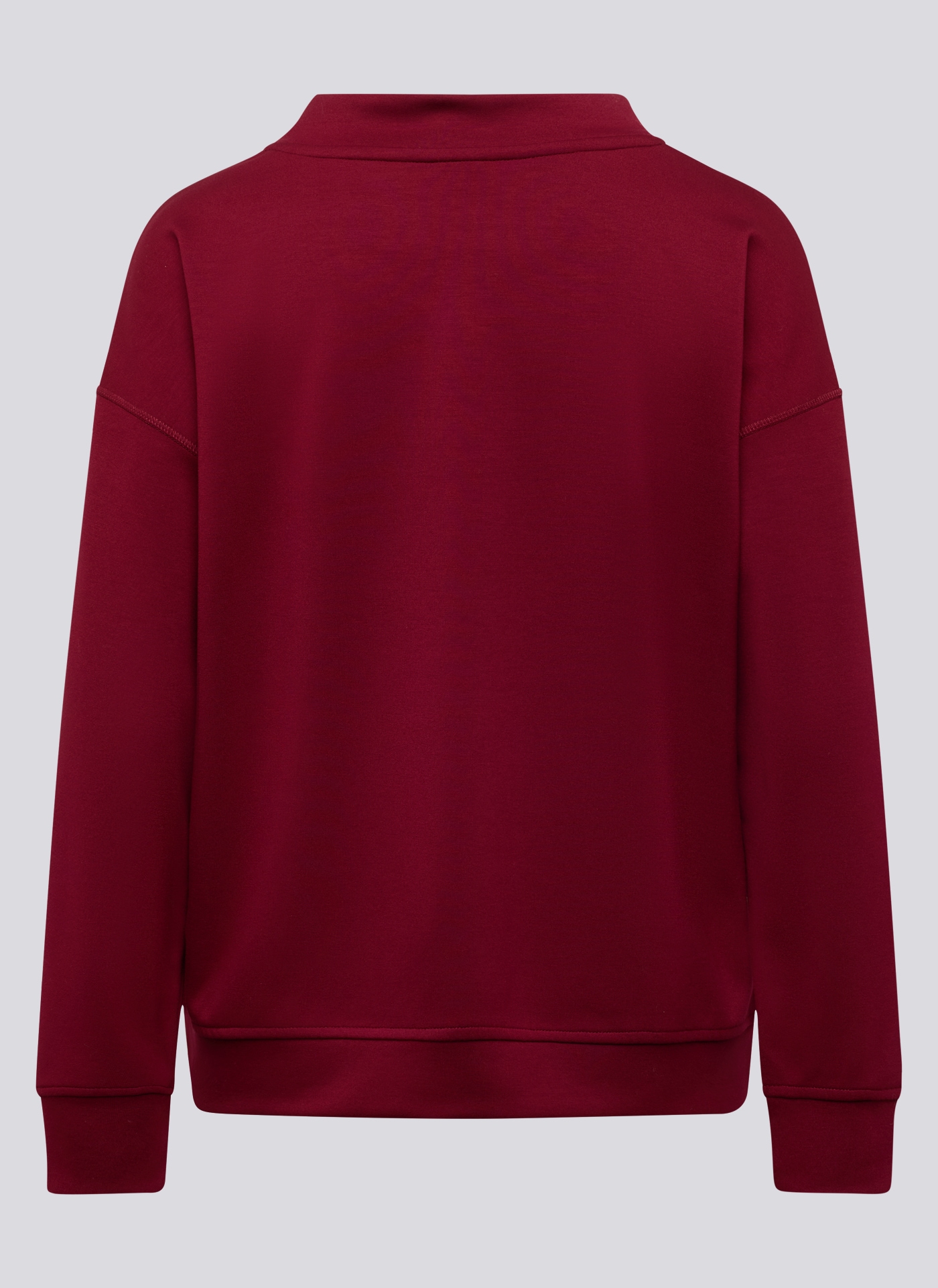 Rabe Sweatshirt »Sweatshirt«
