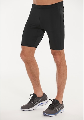 ENDURANCE Funktionstights »TRANNY SHORT«