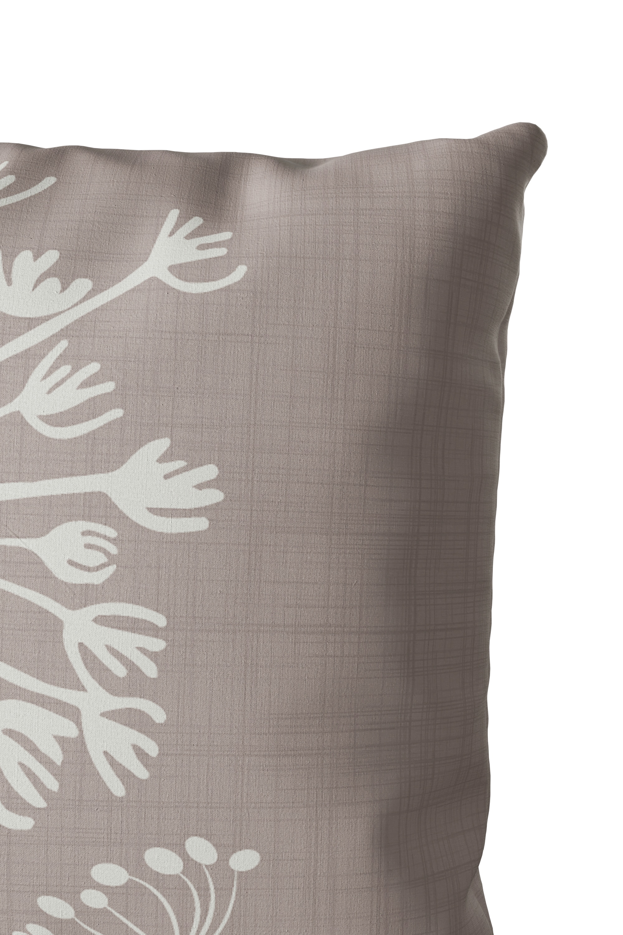 OTTO home Bettwäsche »Soucy« 2 Stk. tlg. ab Gr. 135x200, 100% Baumwolle, Renforcé & PREMIUM Satin (TC300)