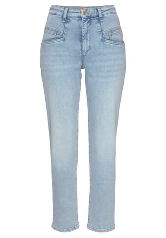 Welche Punkte es bei dem Bestellen die Jeans mit taschen an der seite zu beachten gibt!