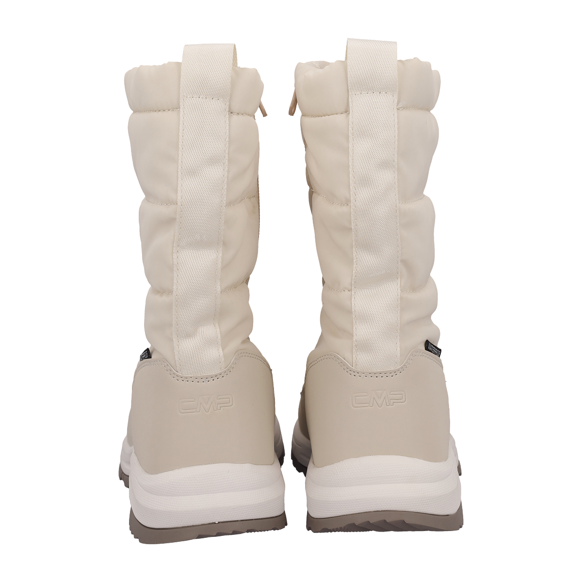 Thumbnail - CMP Winterstiefel "YAKKA WMN SNOW BOOT WP" Winterschuhe, Winterboots, Snowboots, wasserdicht