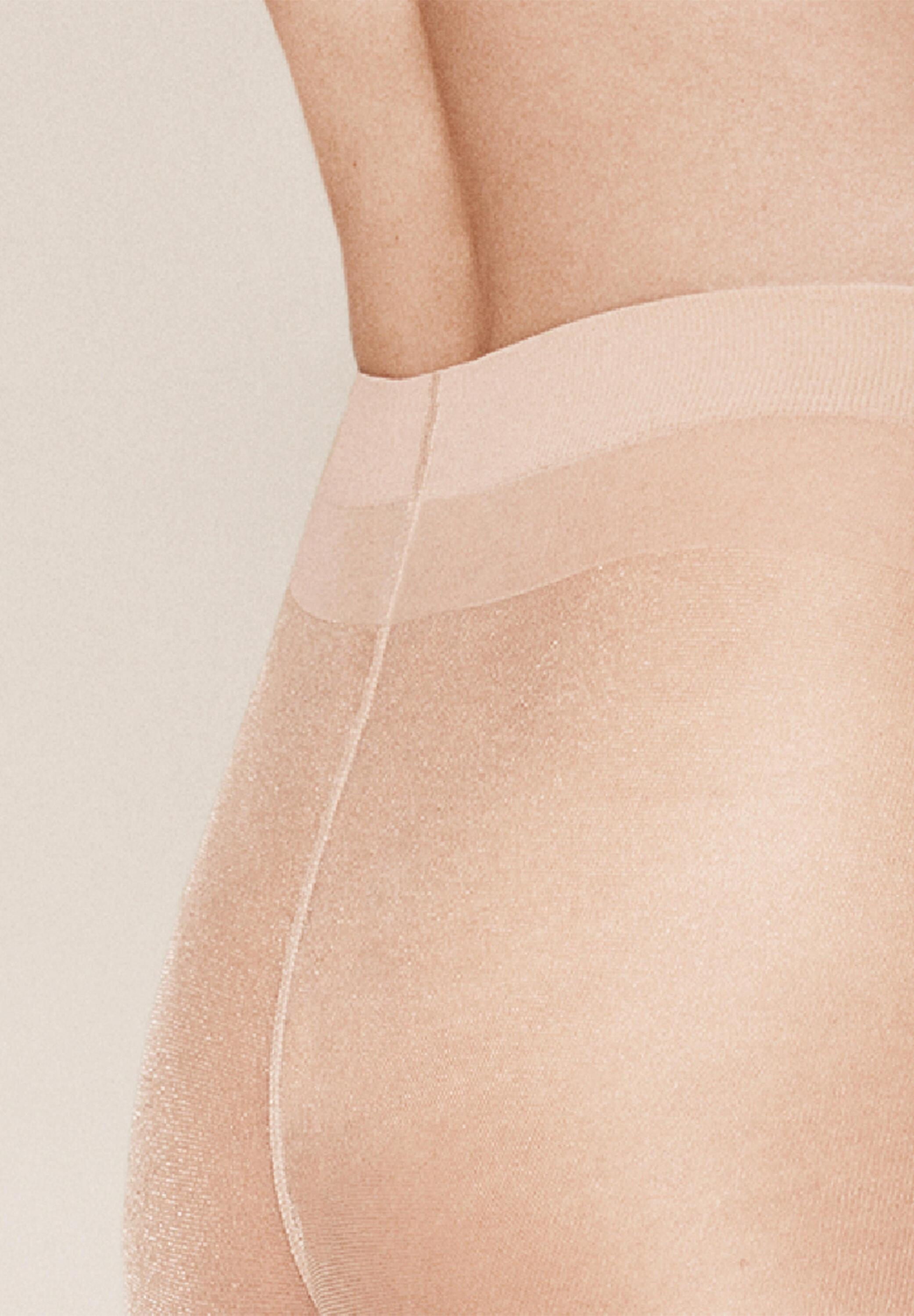 Thumbnail - KUNERT Feinstrumpfhose "Strumpfhose Satin Look 20"