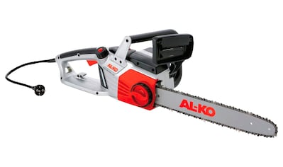AL-KO Elektro-Kettensäge »EKS 2400/40« kaufen