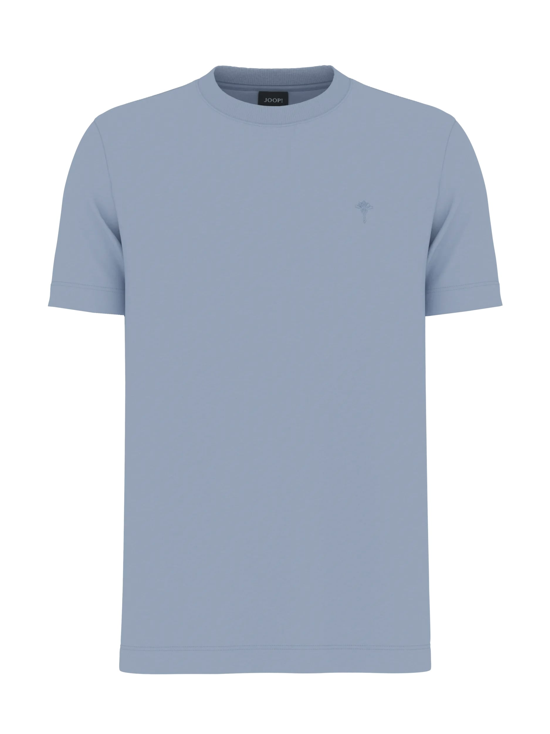 JOOP T-Shirt "Priamo" mit Rundhals, Baumwolle günstig online kaufen