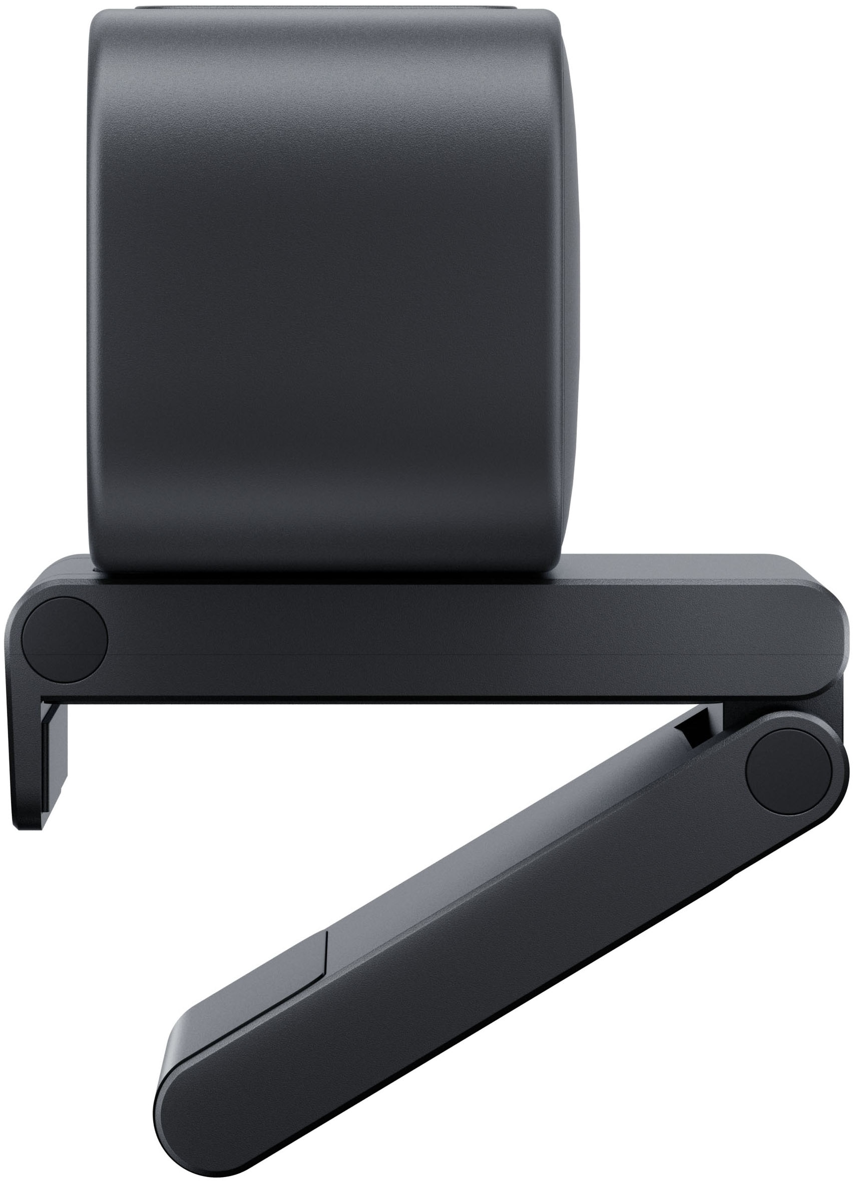 Insta360 Webcam »Link 2« 4K Ultra HD