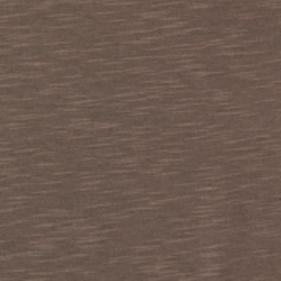 Cecil Tunikashirt aus reiner Baumwolle