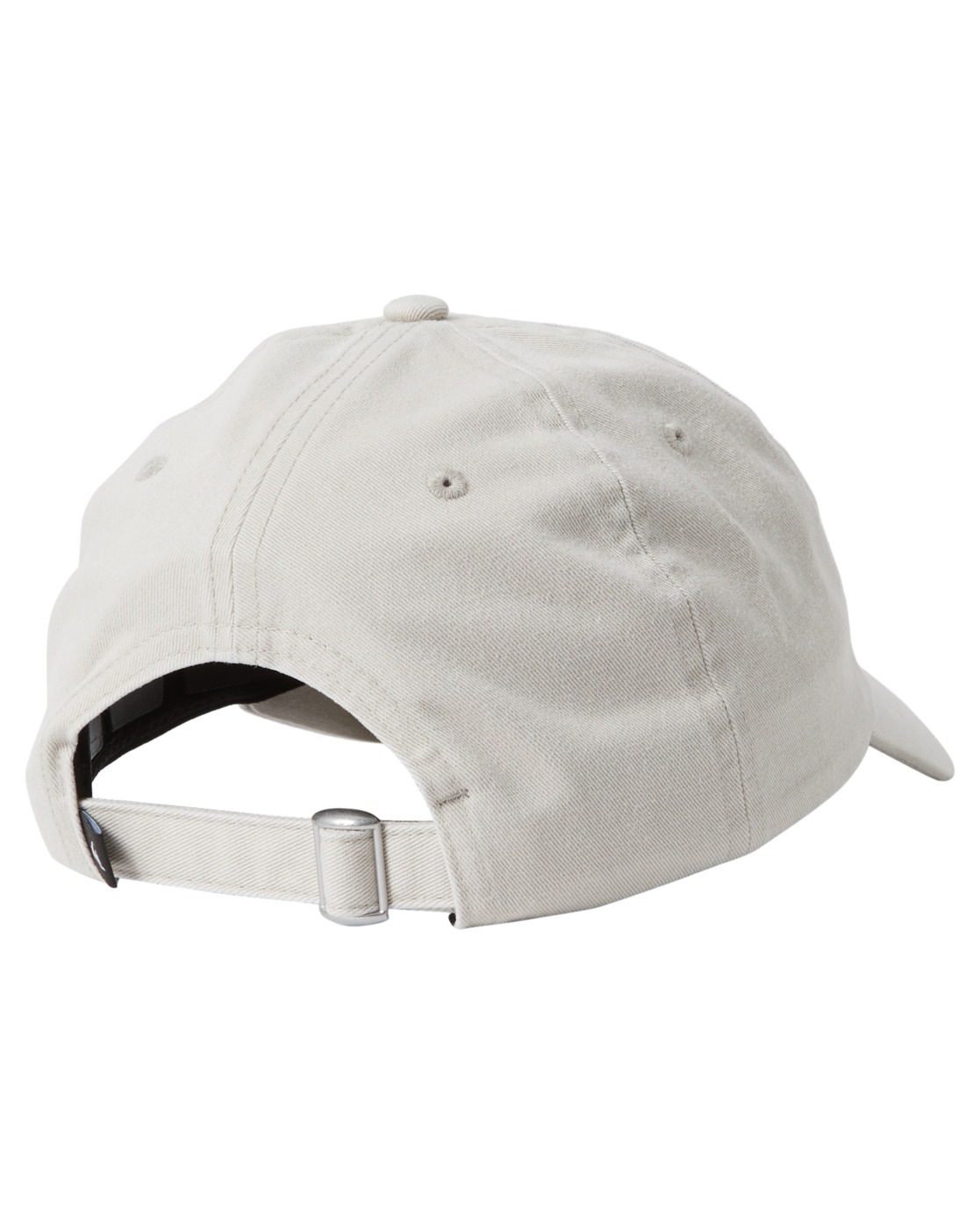 Quiksilver Trucker Cap »Rad Splatter«