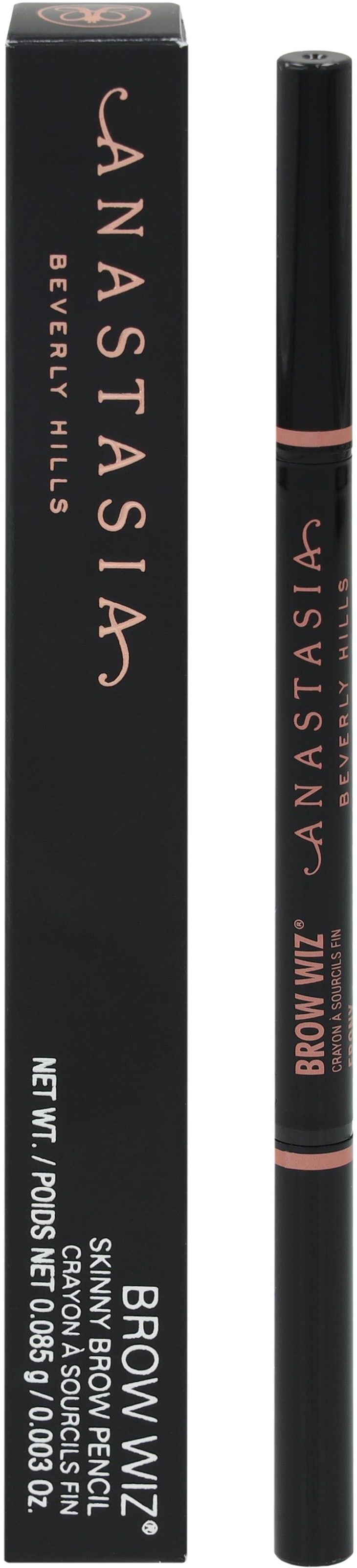 ANASTASIA BEVERLY HILLS Augenbrauen-Stift »Brow Wiz«