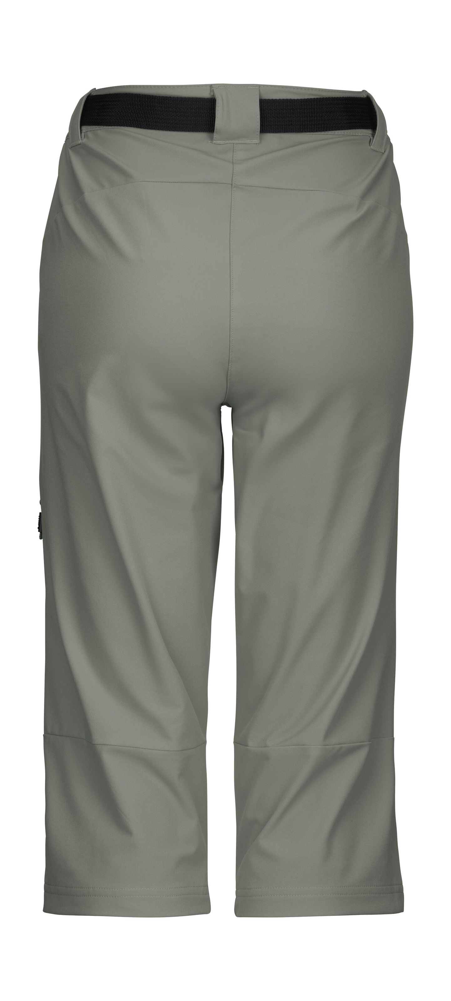 Killtec Caprihose "KOS 240 WMN CPR PNTS", Damen-Funktionscaprihose: 4-Wege- günstig online kaufen