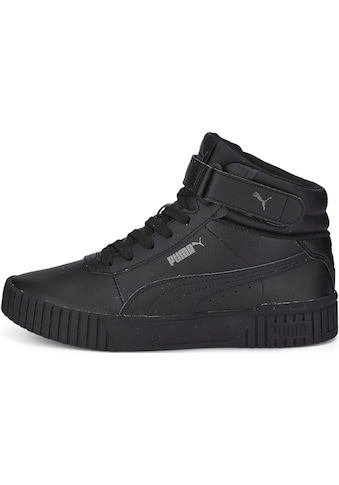 Sneaker »CARINA 2.0 MID«