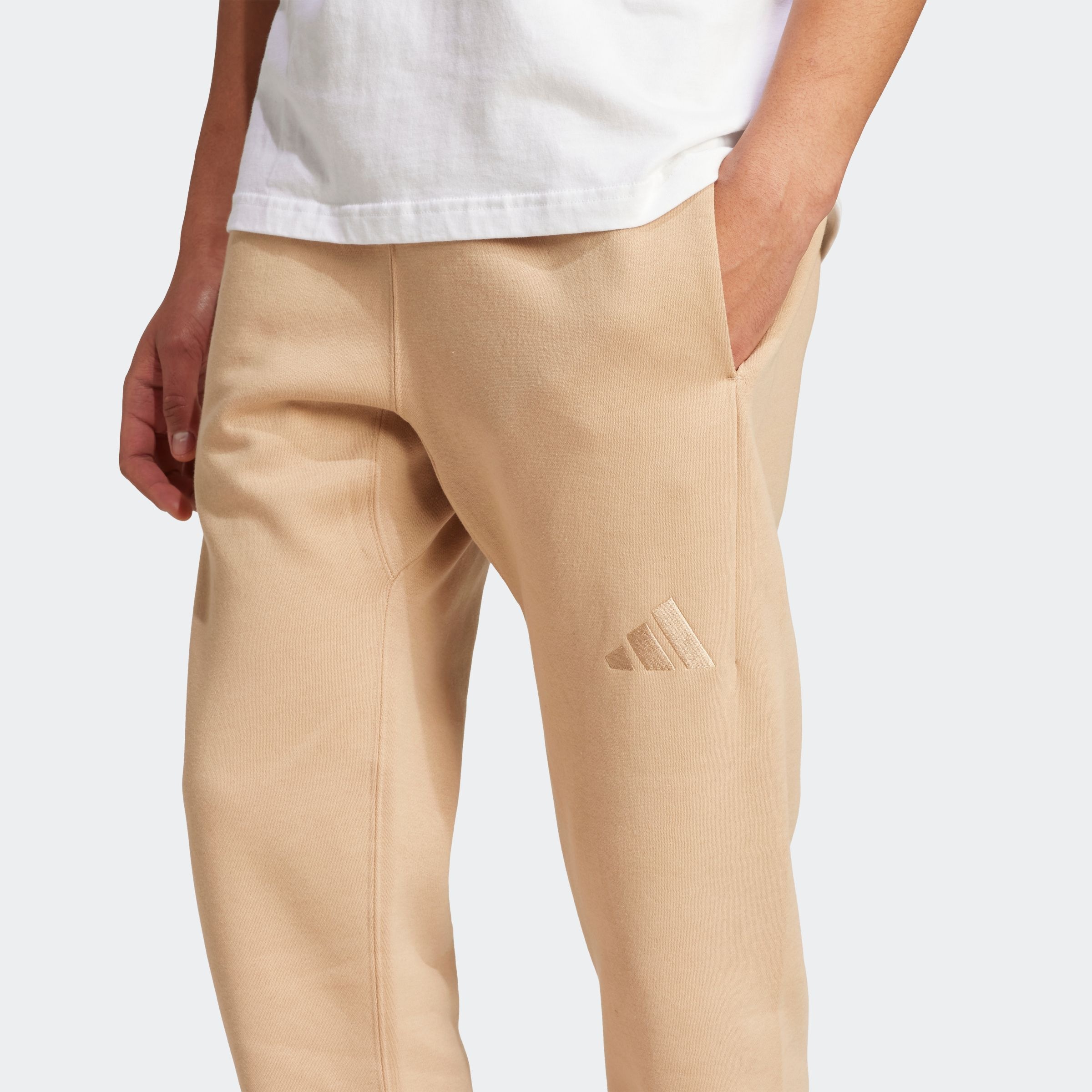 adidas Sportswear Sporthose "M A SZN FL R PT", (1 tlg.) günstig online kaufen