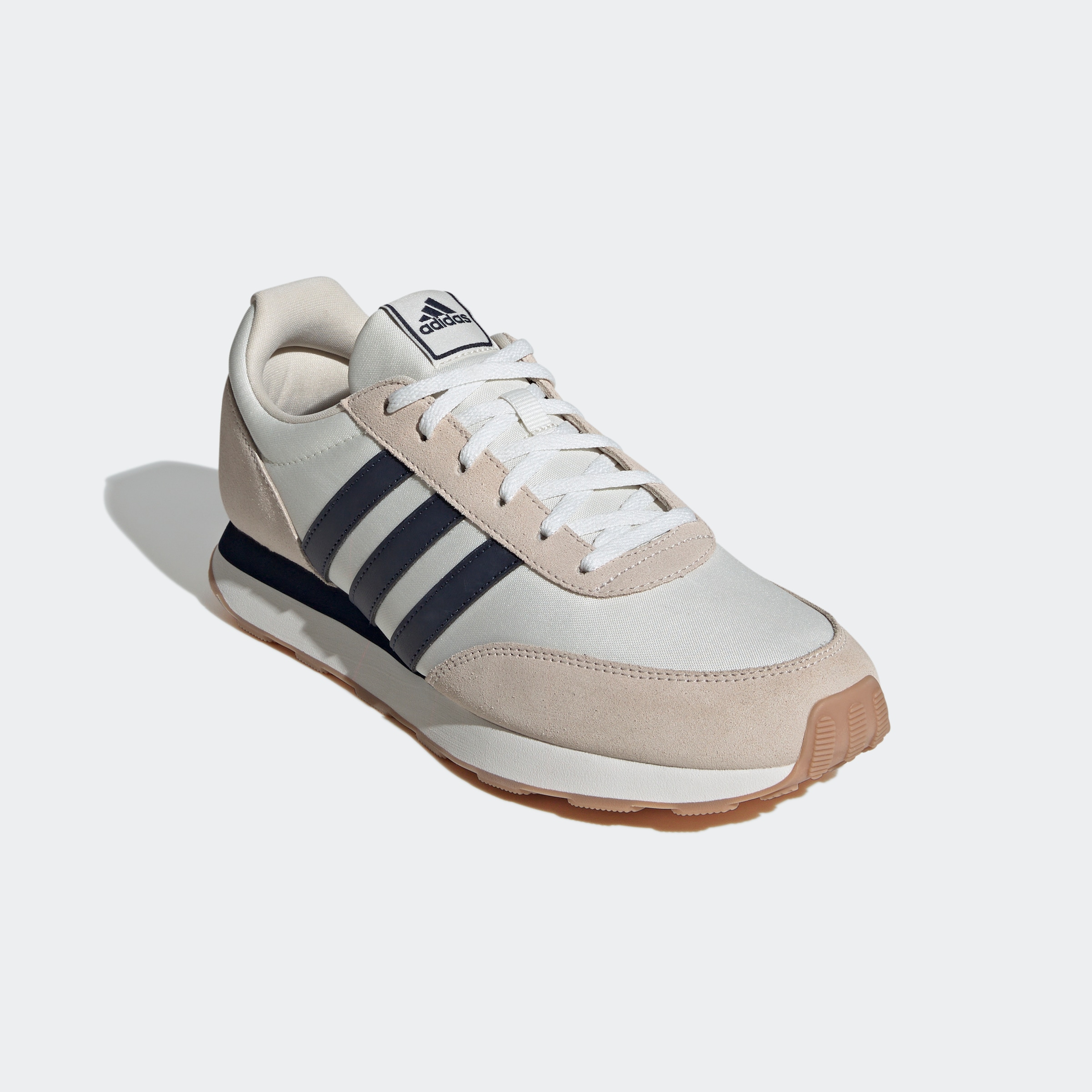 adidas Sportswear Sneaker »RUN 60S 3.0«
