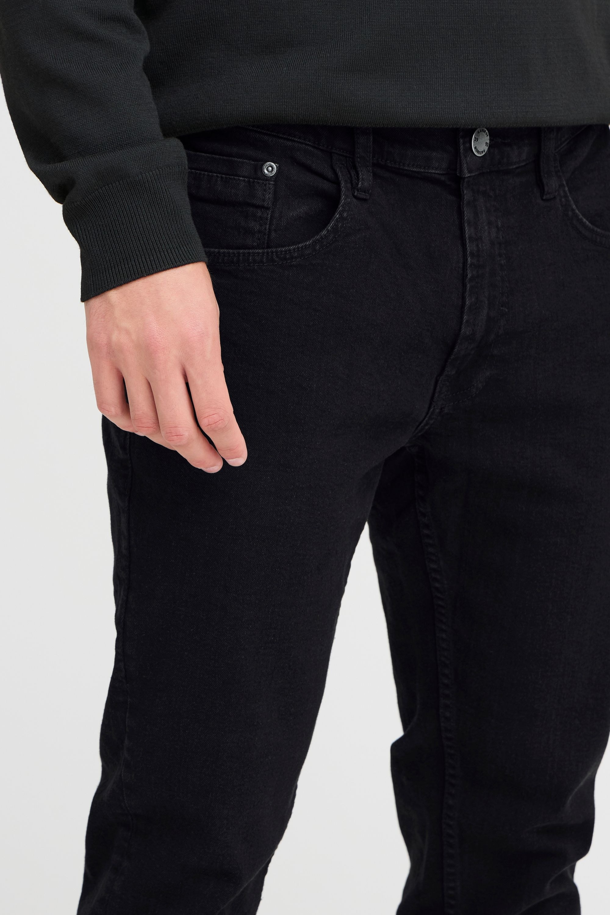 Blend Bequeme Jeans »Bequeme Jeans BHLJeans«