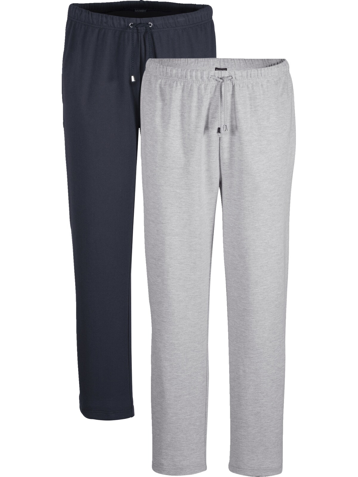 Babista Jogginghose »Freizeithose ROMANZETTI«, (2 tlg.), mit flexiblen Rundumgummizug