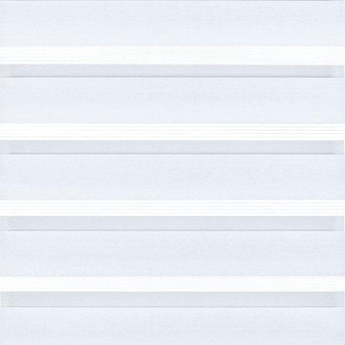 GARDINIA Schiebegardine "Flächenvorhang Day+Night" Paneelwagen 1 Stk. tlg. günstig online kaufen