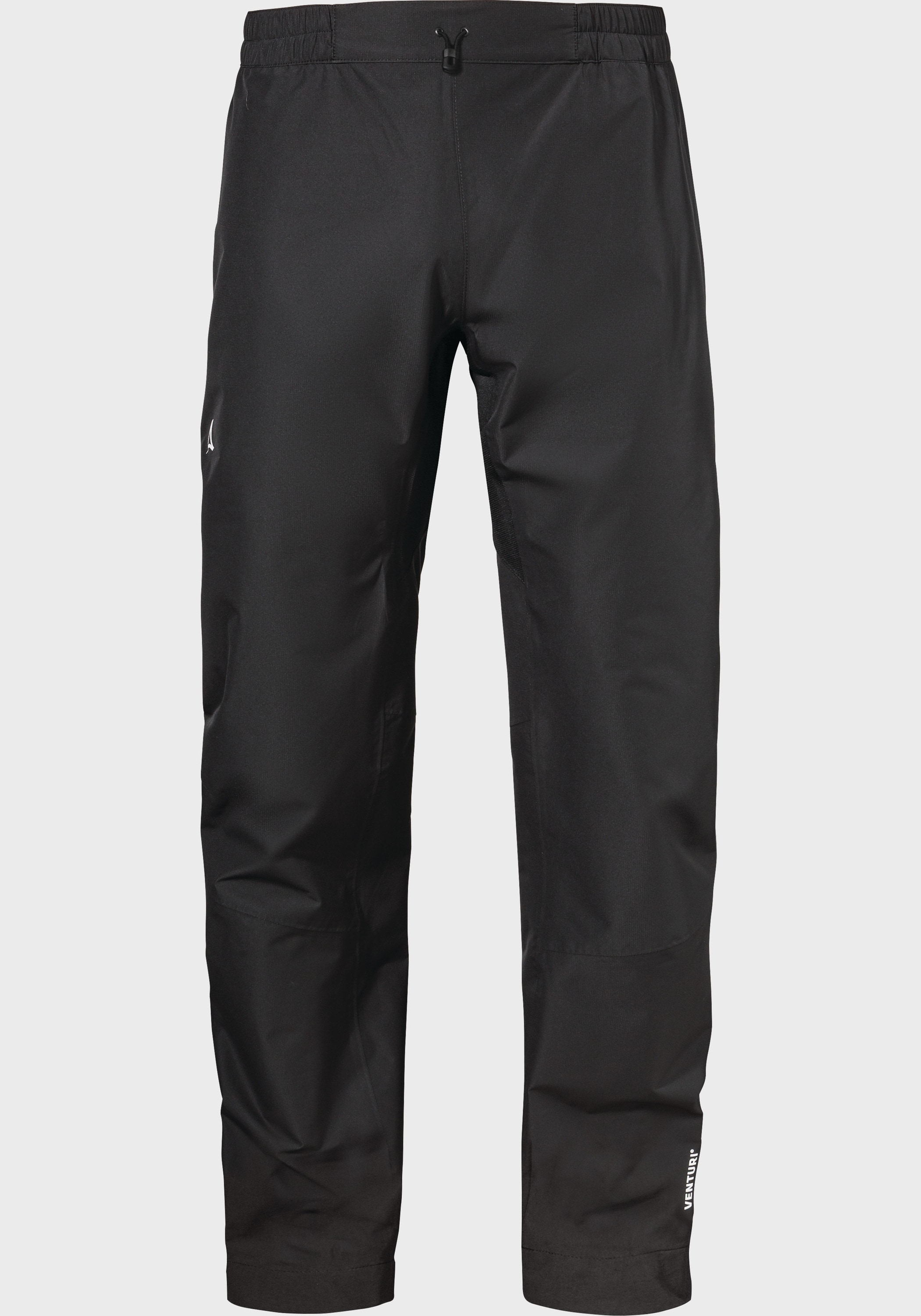 Schöffel Outdoorhose »2.5L Pants Tarvis M«